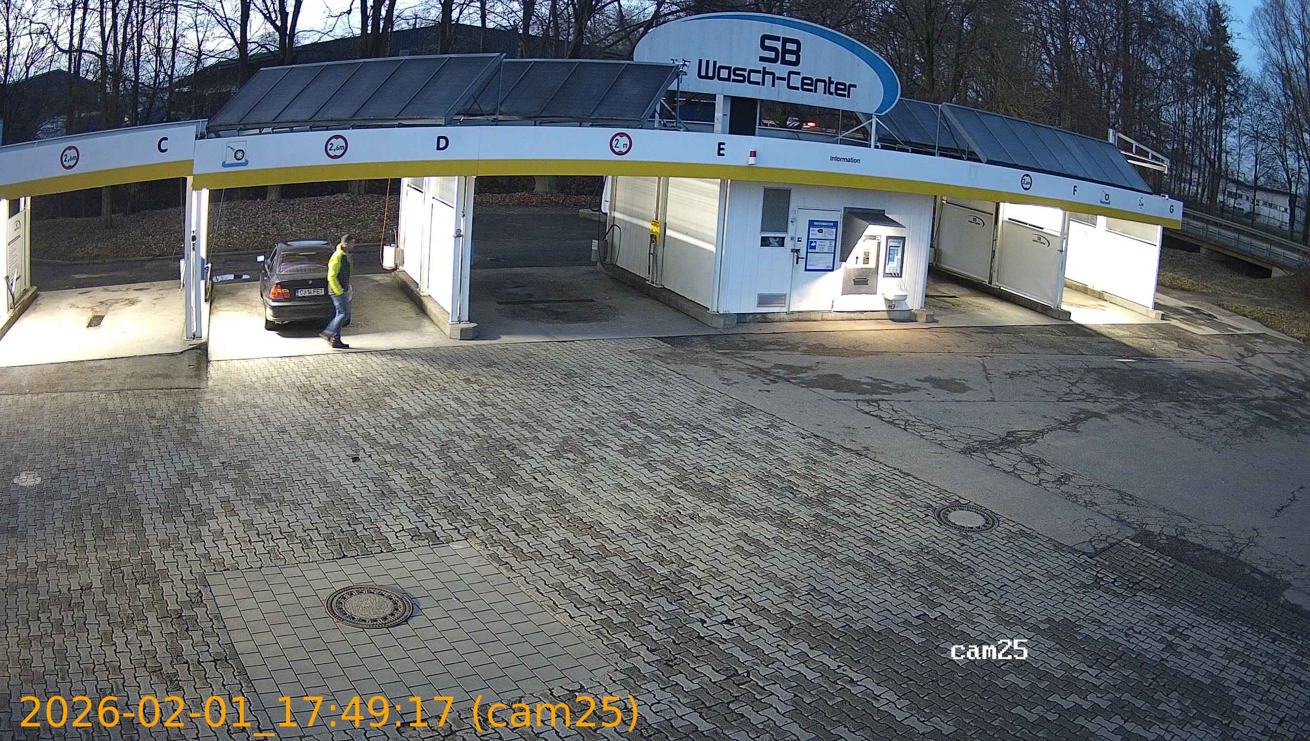 thumbnail_20260201174917