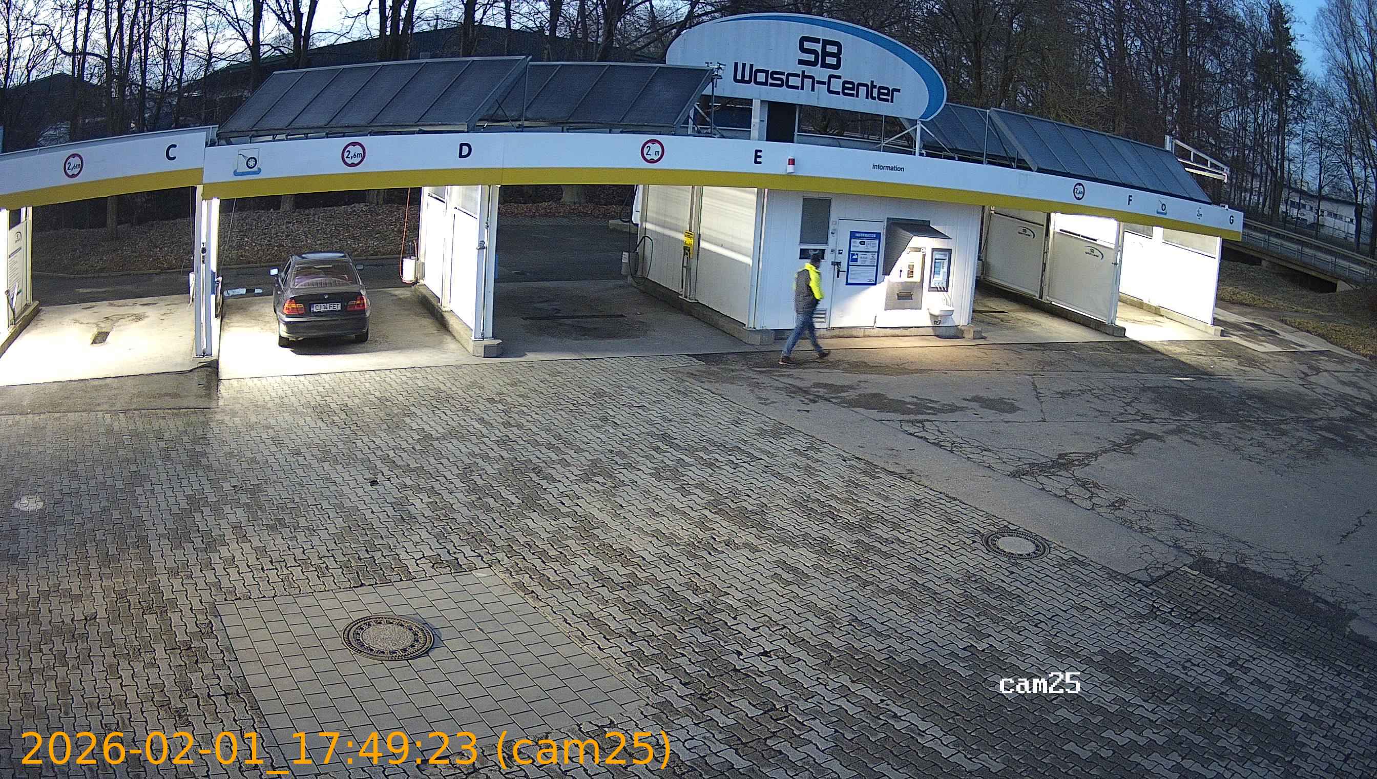 thumbnail_20260201174923