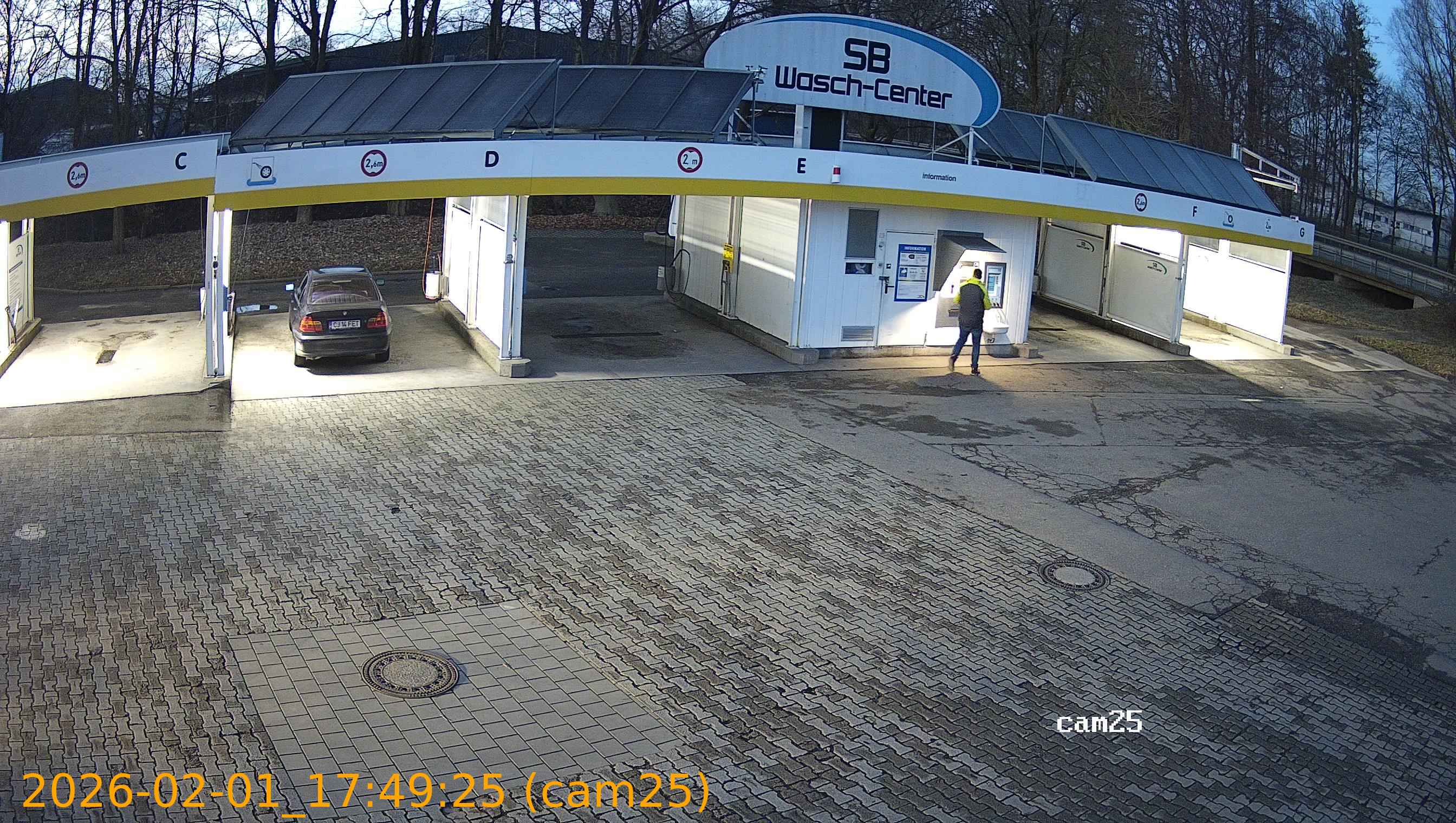 thumbnail_20260201174925