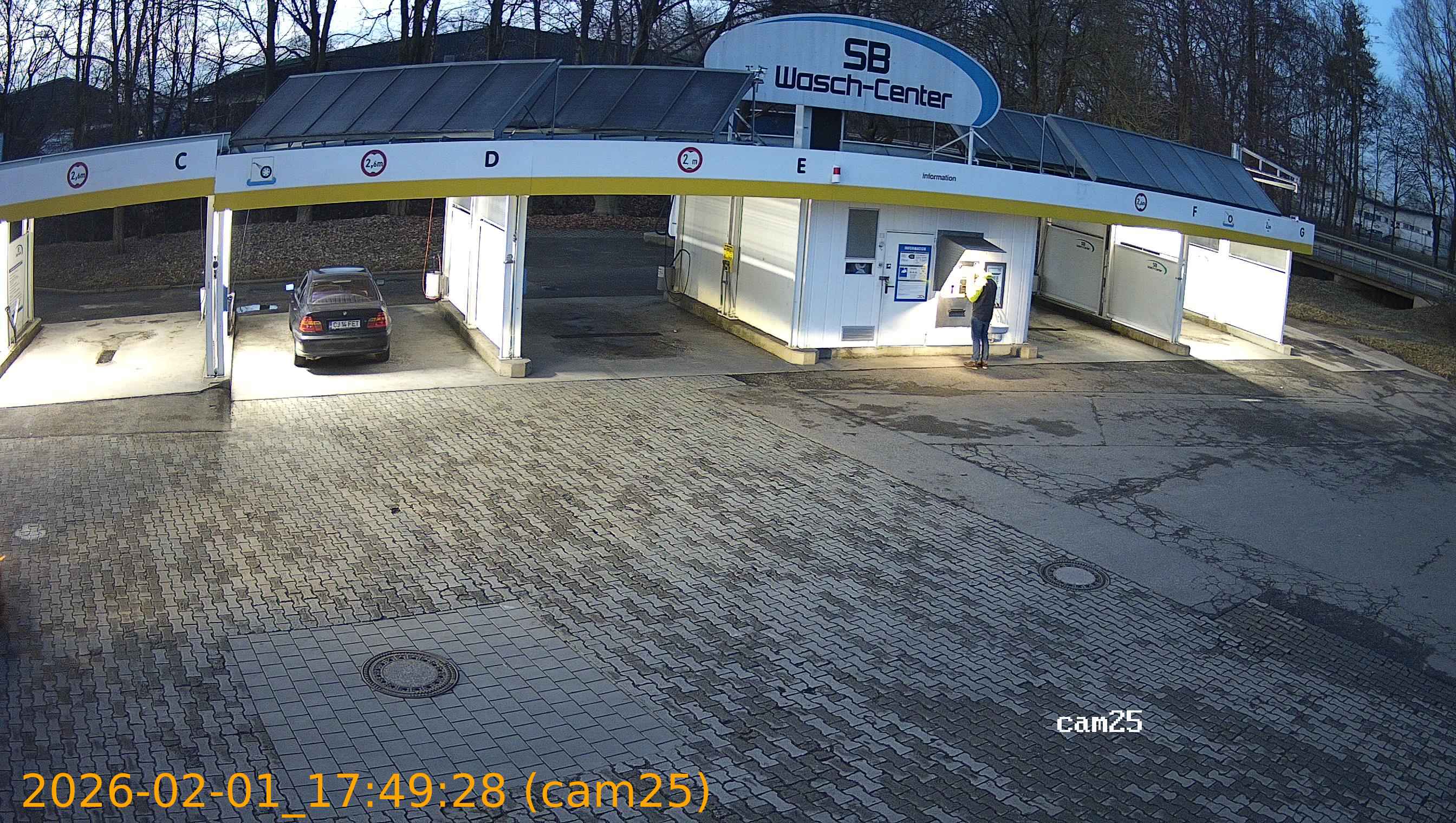 thumbnail_20260201174928