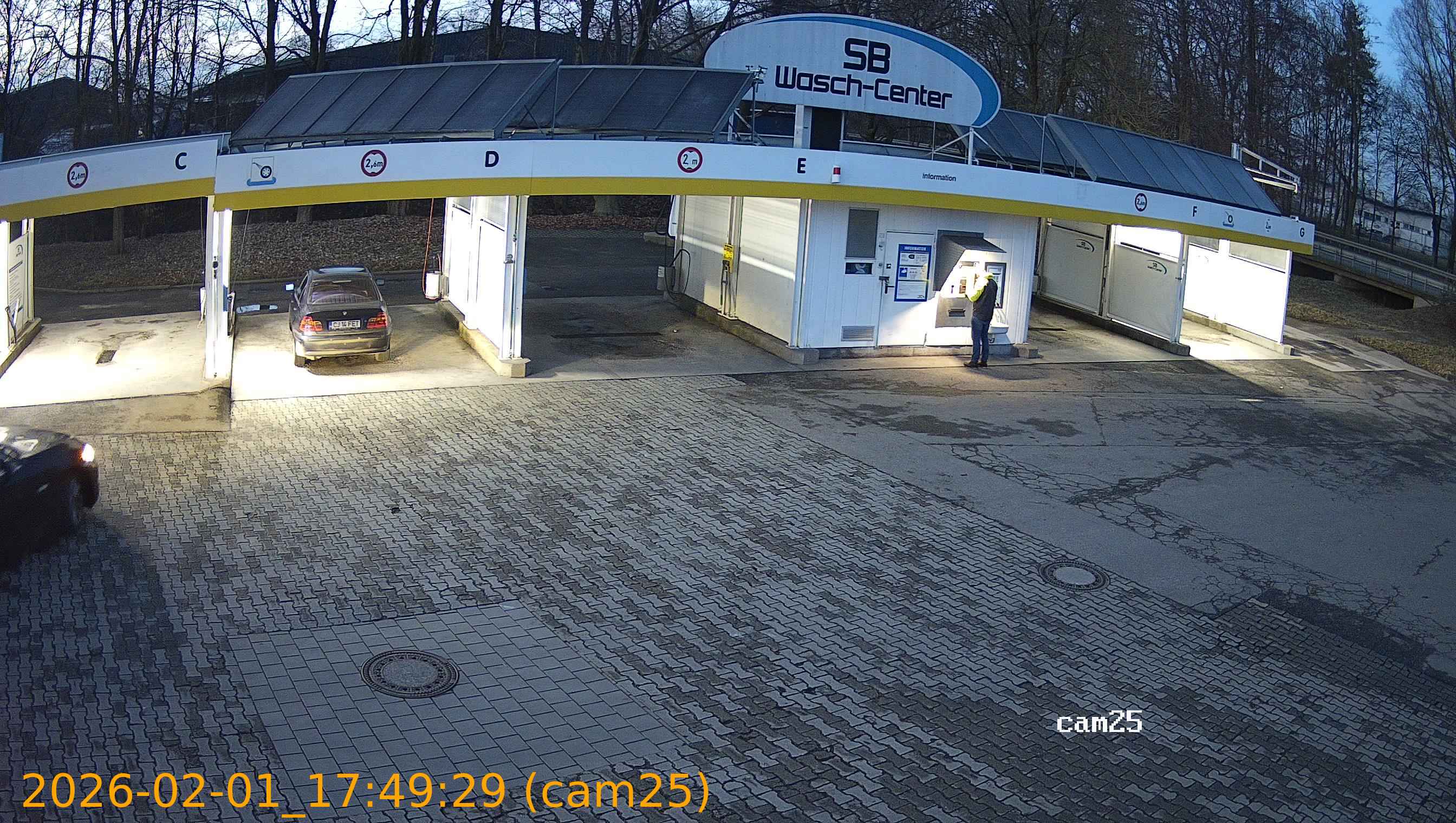 thumbnail_20260201174929