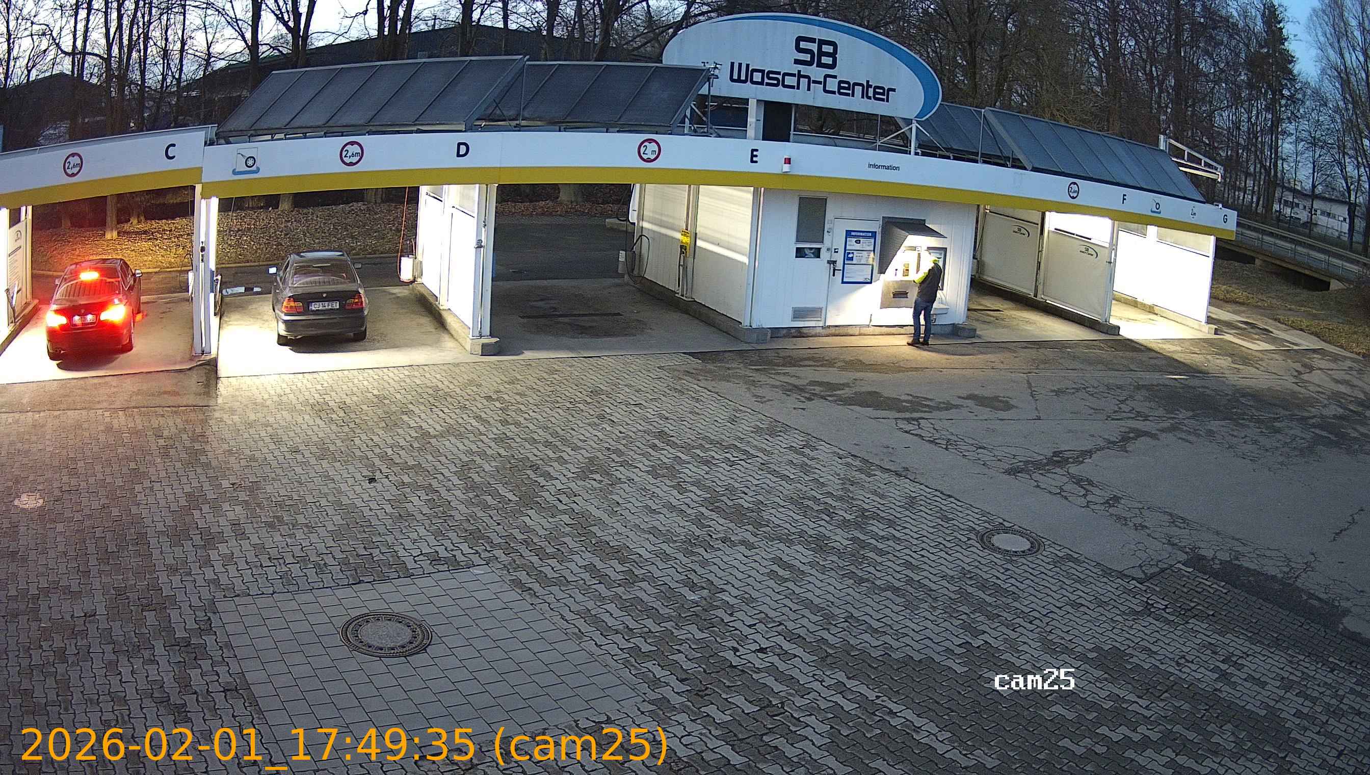 thumbnail_20260201174935