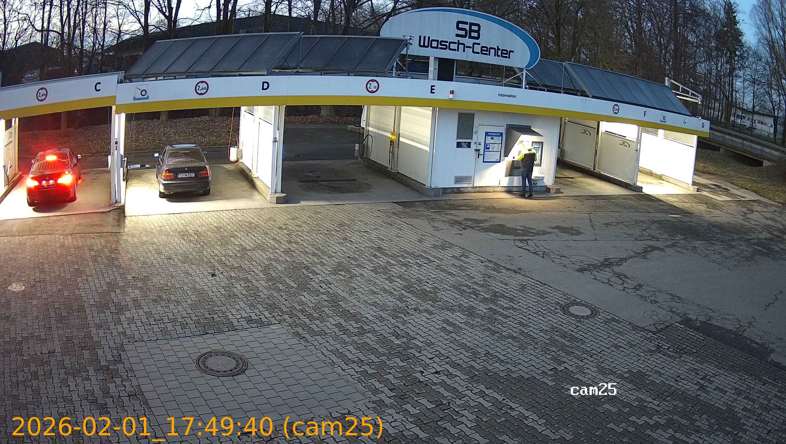 thumbnail_20260201174940