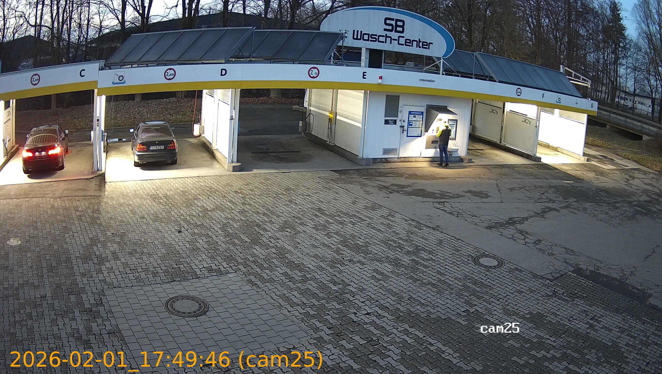 thumbnail_20260201174946