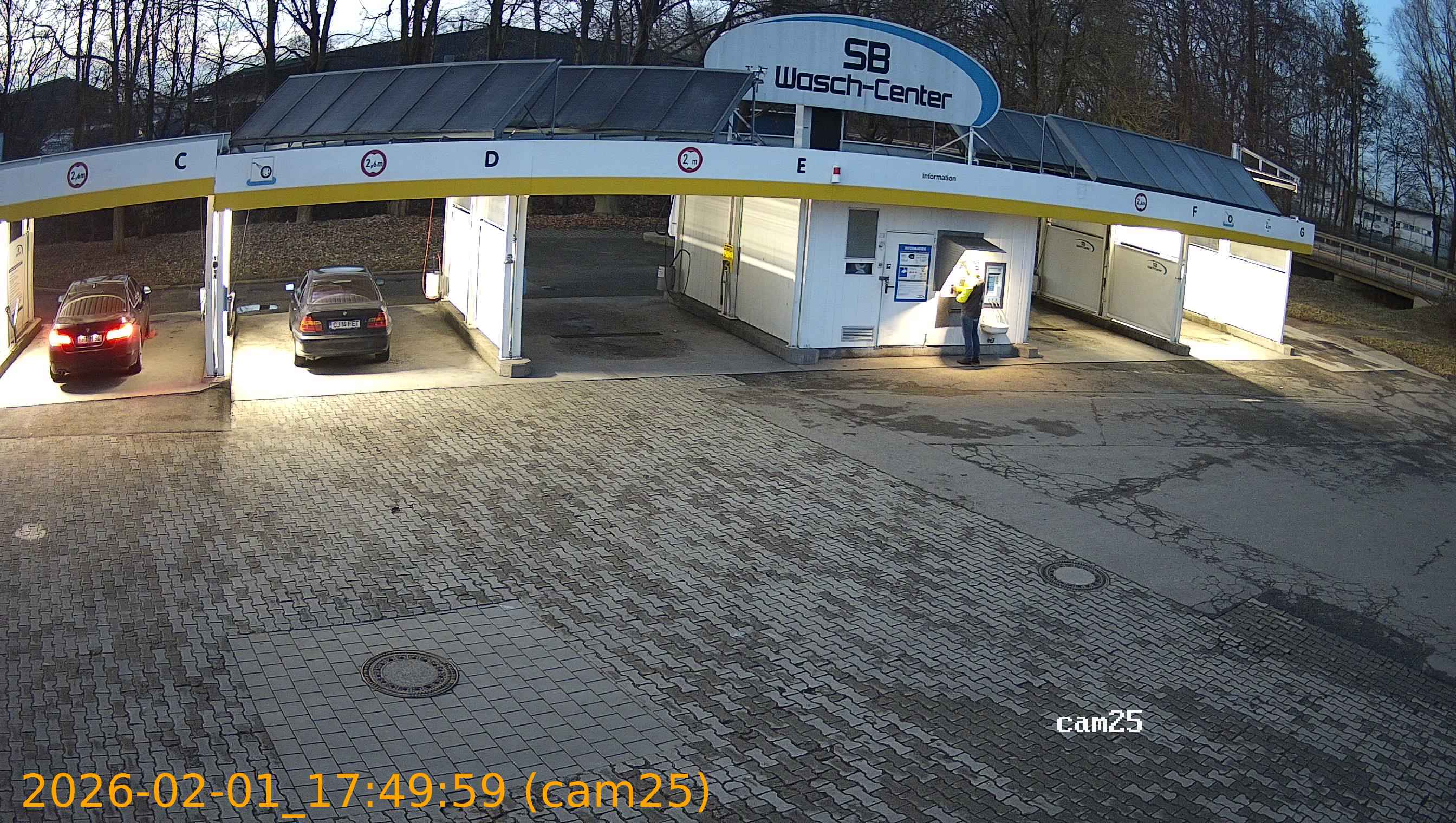 thumbnail_20260201174959