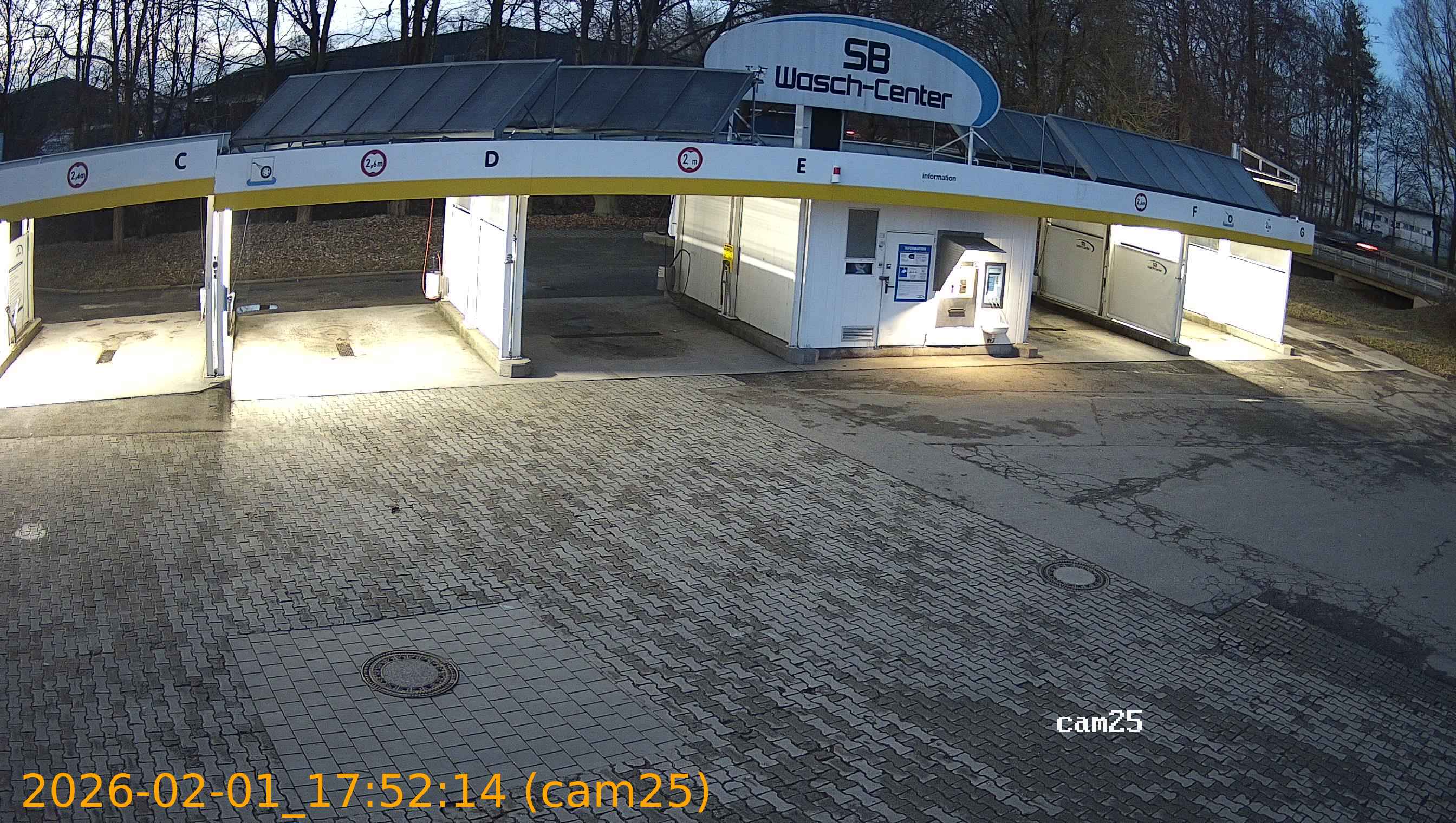 thumbnail_20260201175213