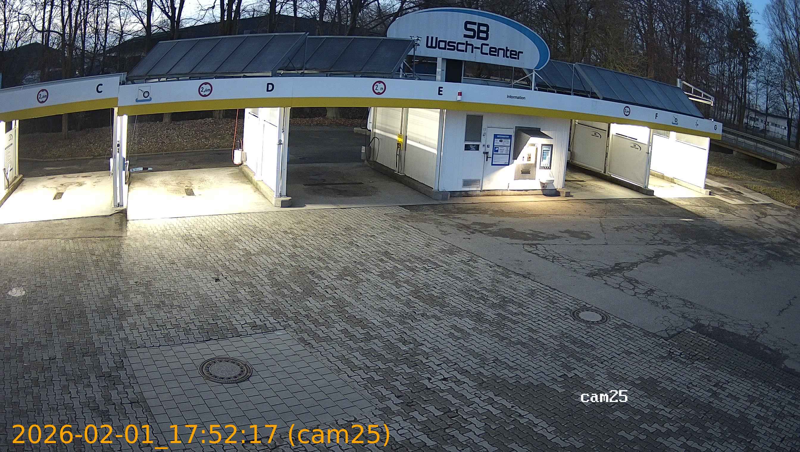 thumbnail_20260201175217