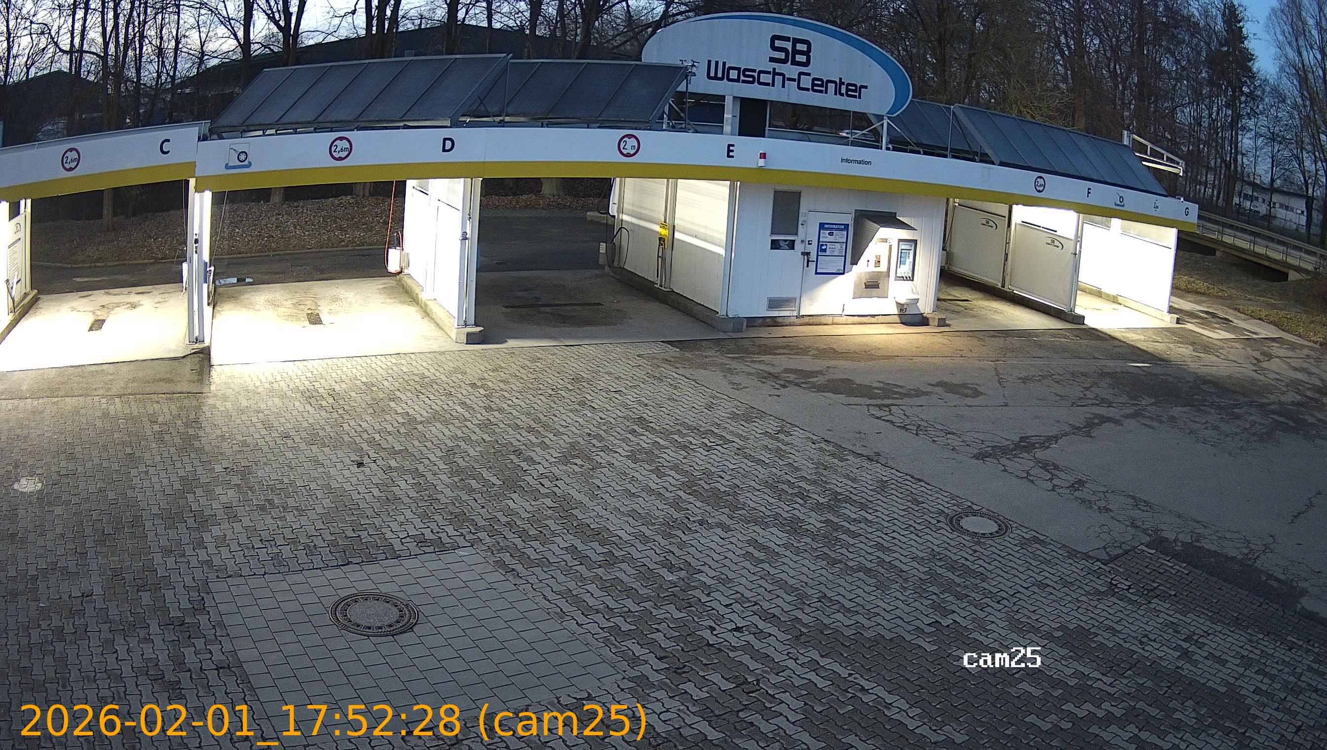 thumbnail_20260201175228