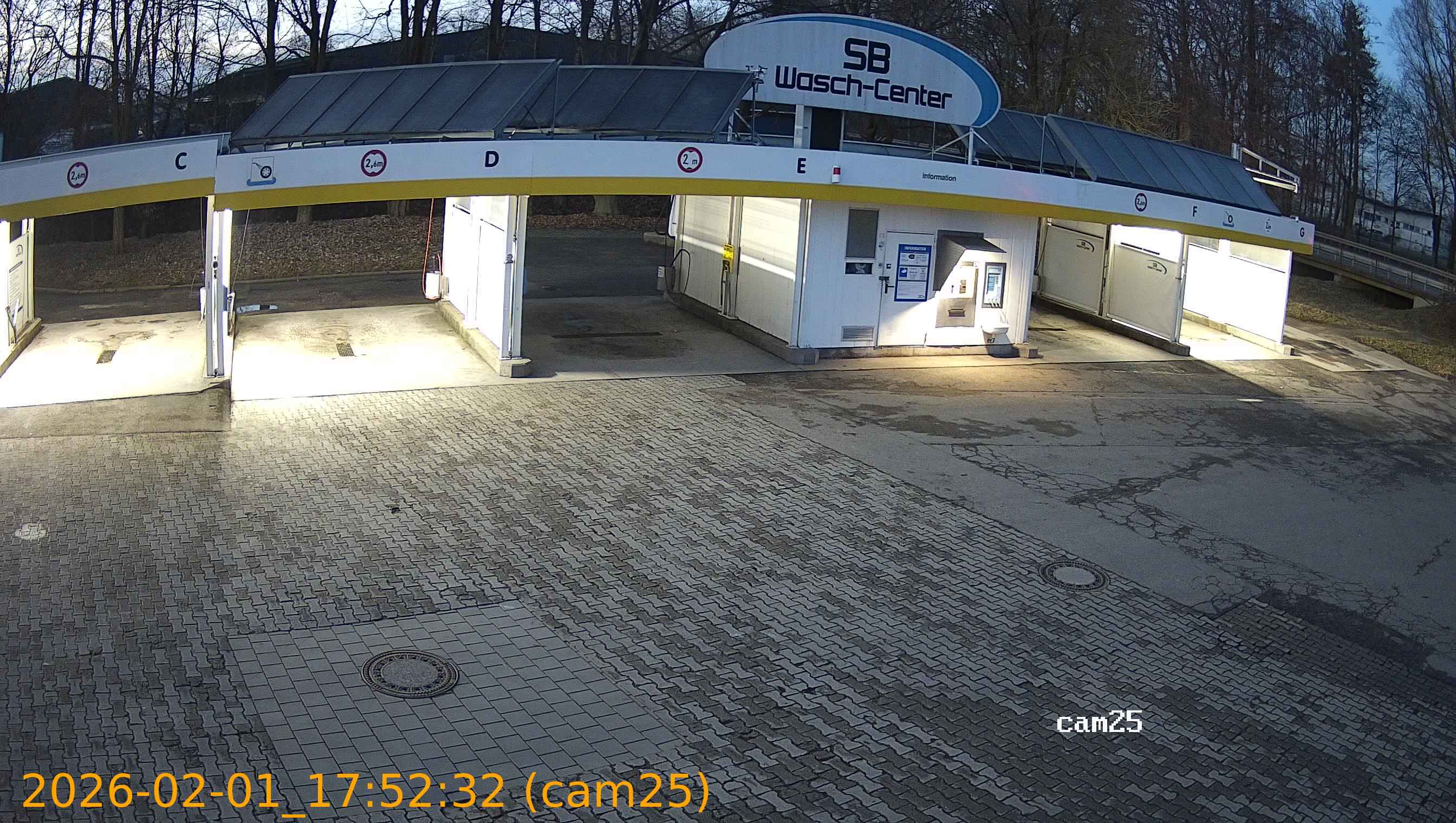 thumbnail_20260201175232