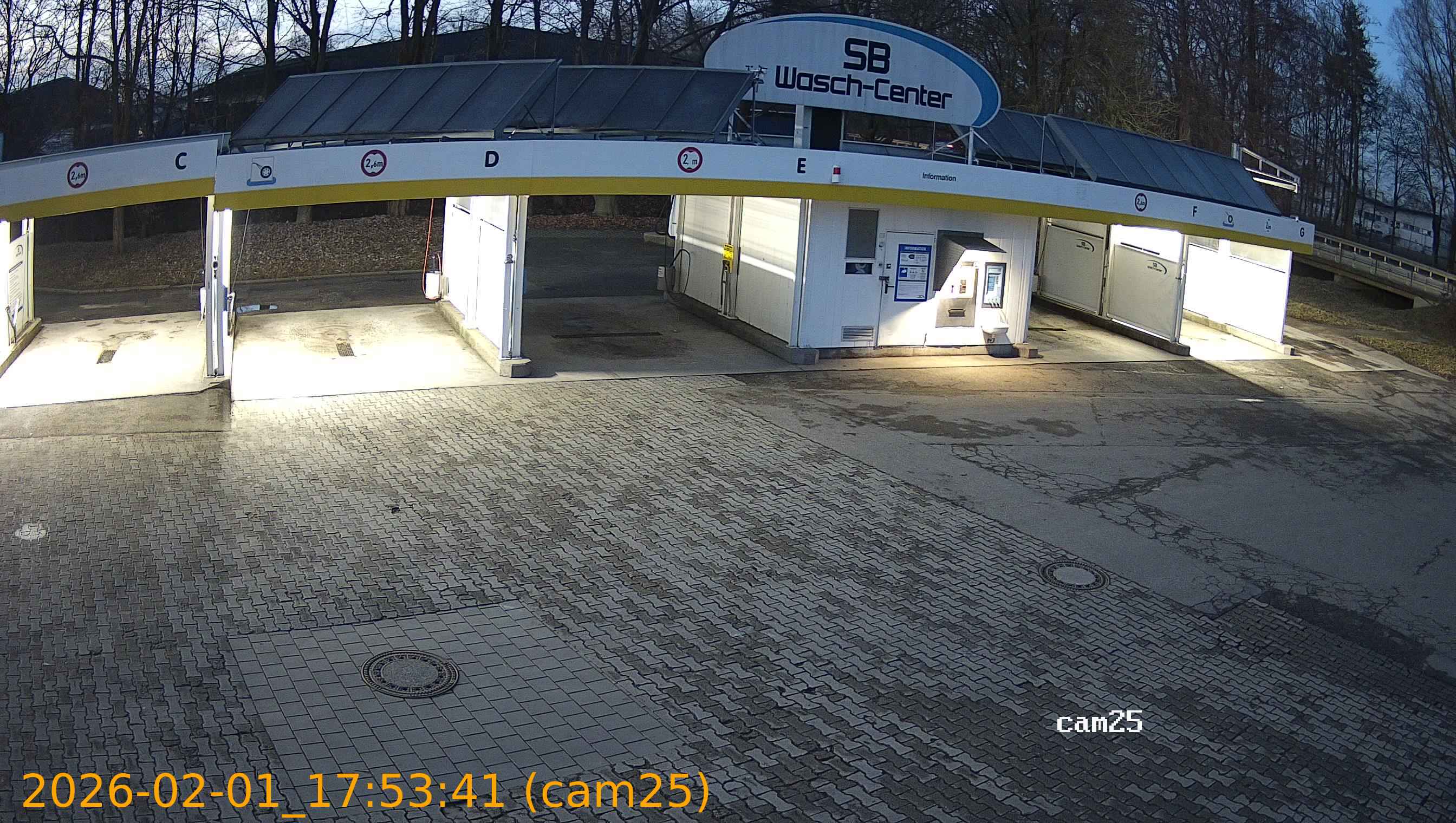 thumbnail_20260201175341