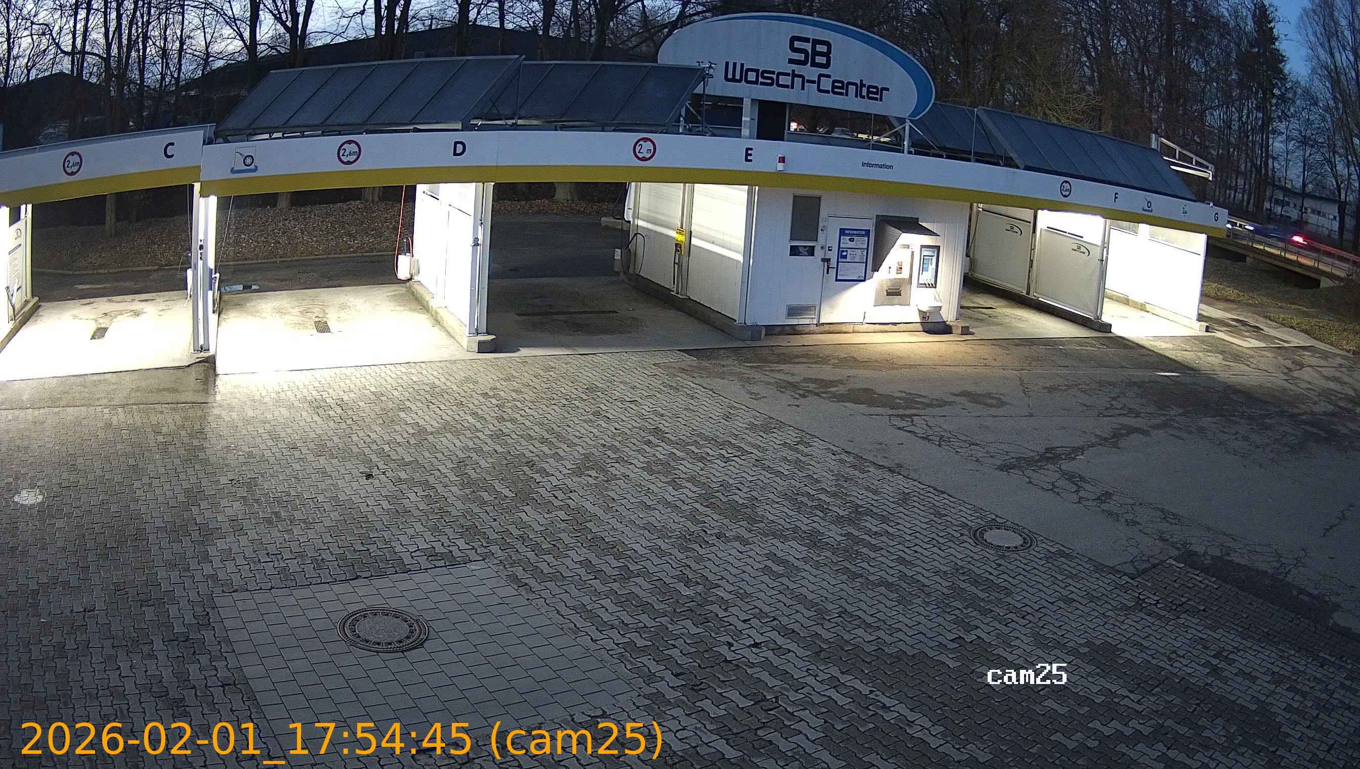 thumbnail_20260201175445