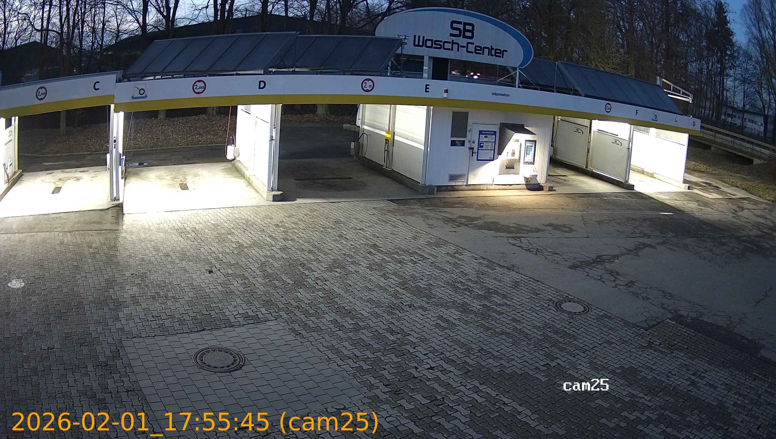 thumbnail_20260201175545