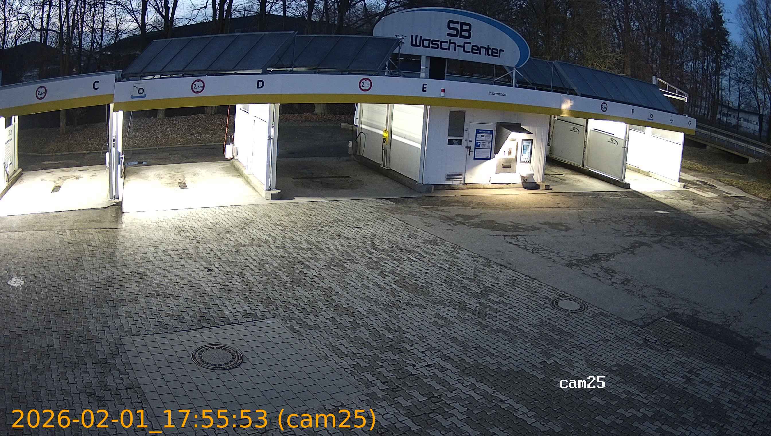 thumbnail_20260201175553