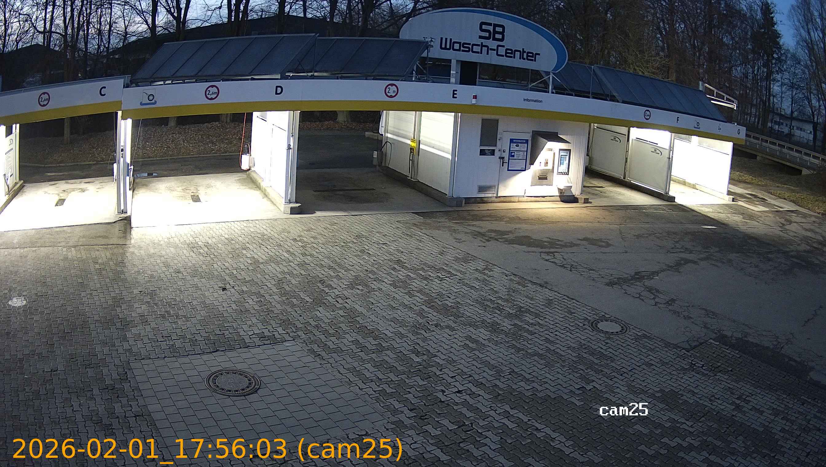 thumbnail_20260201175603