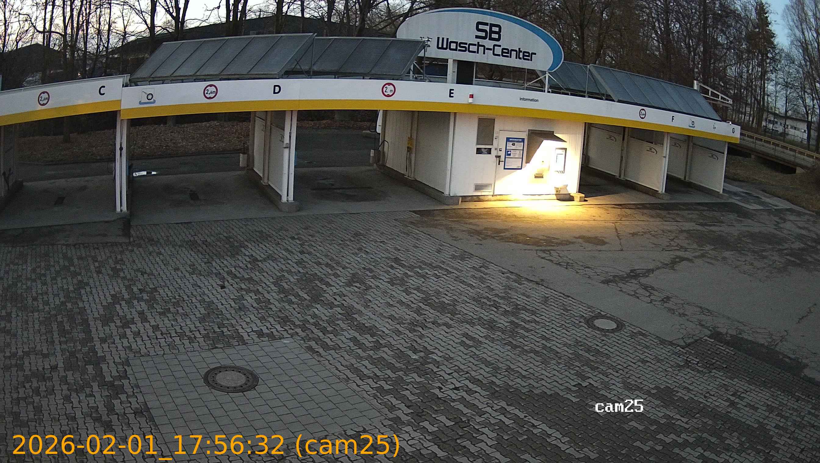 thumbnail_20260201175632