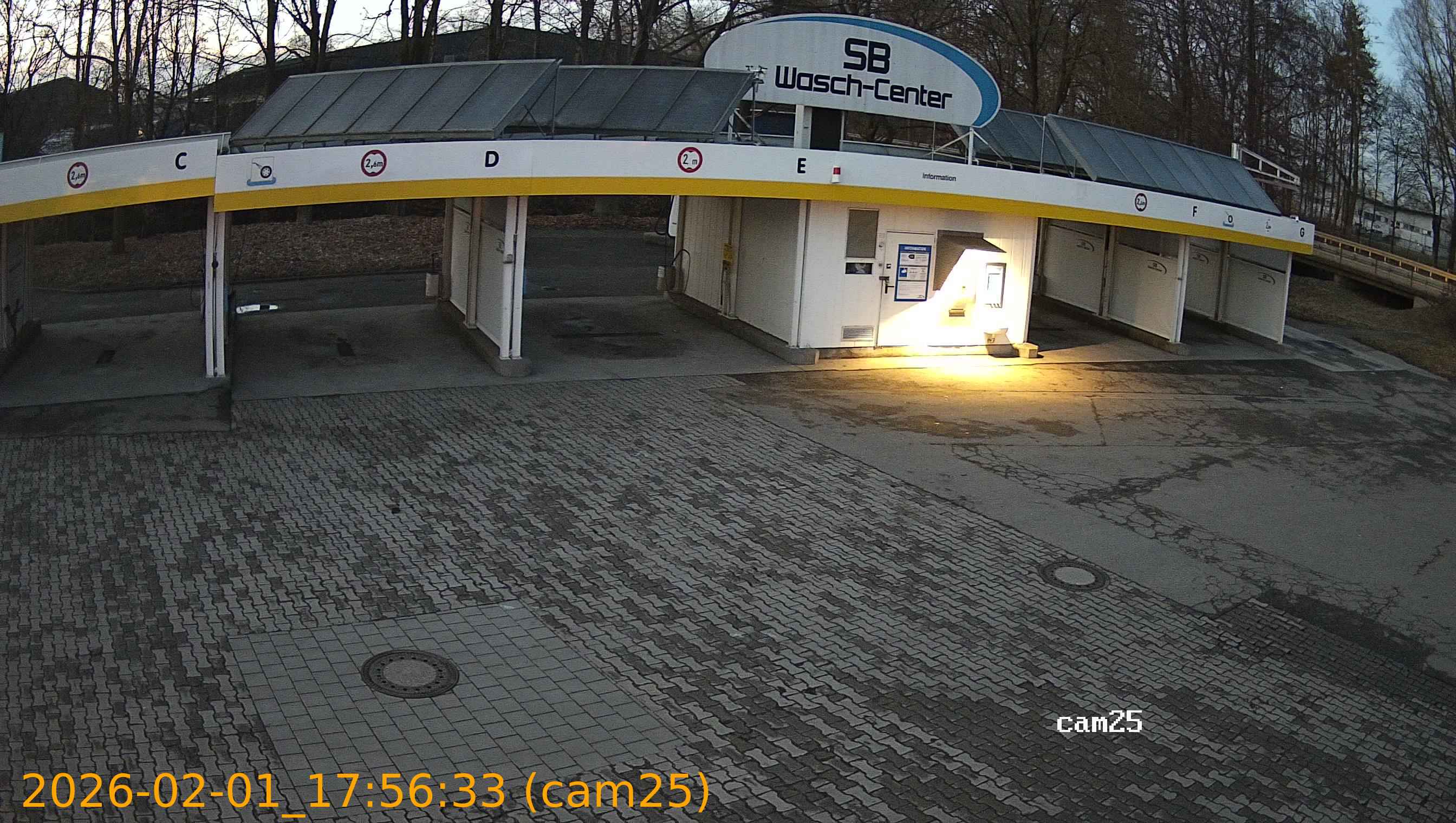 thumbnail_20260201175633