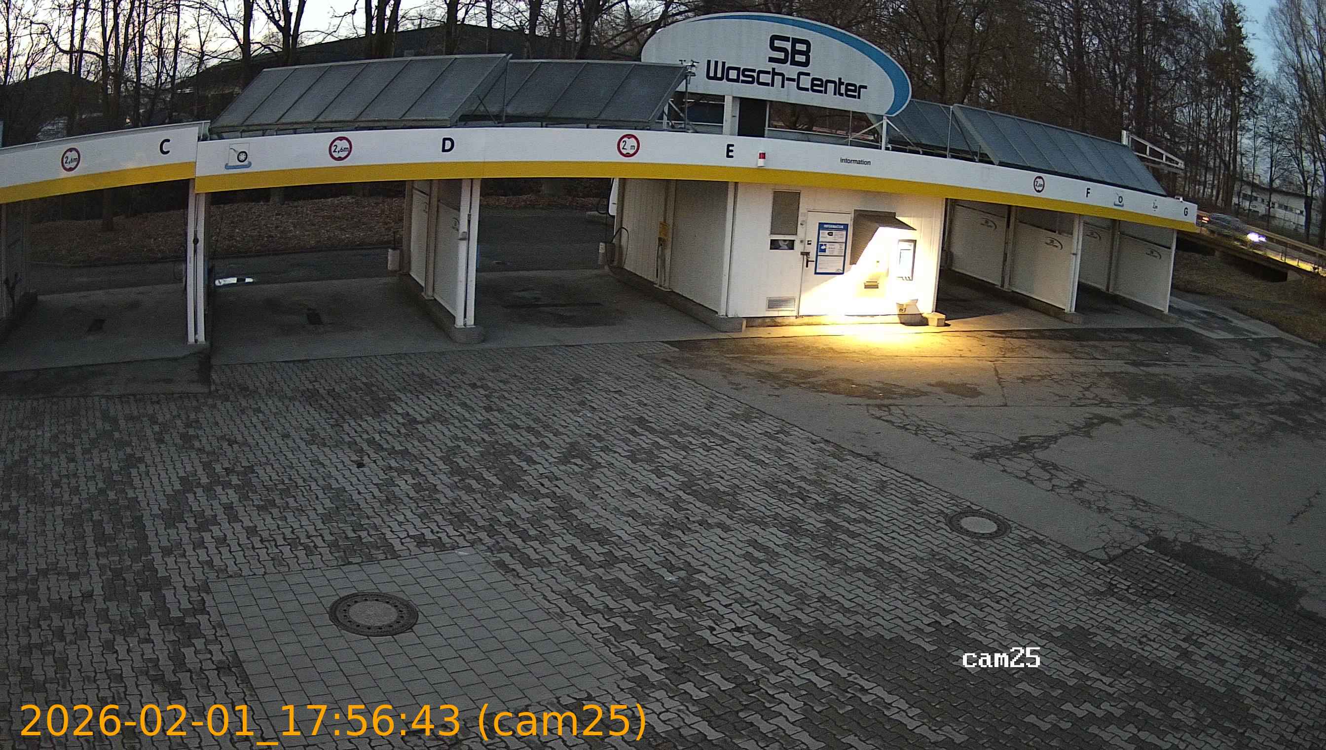 thumbnail_20260201175643