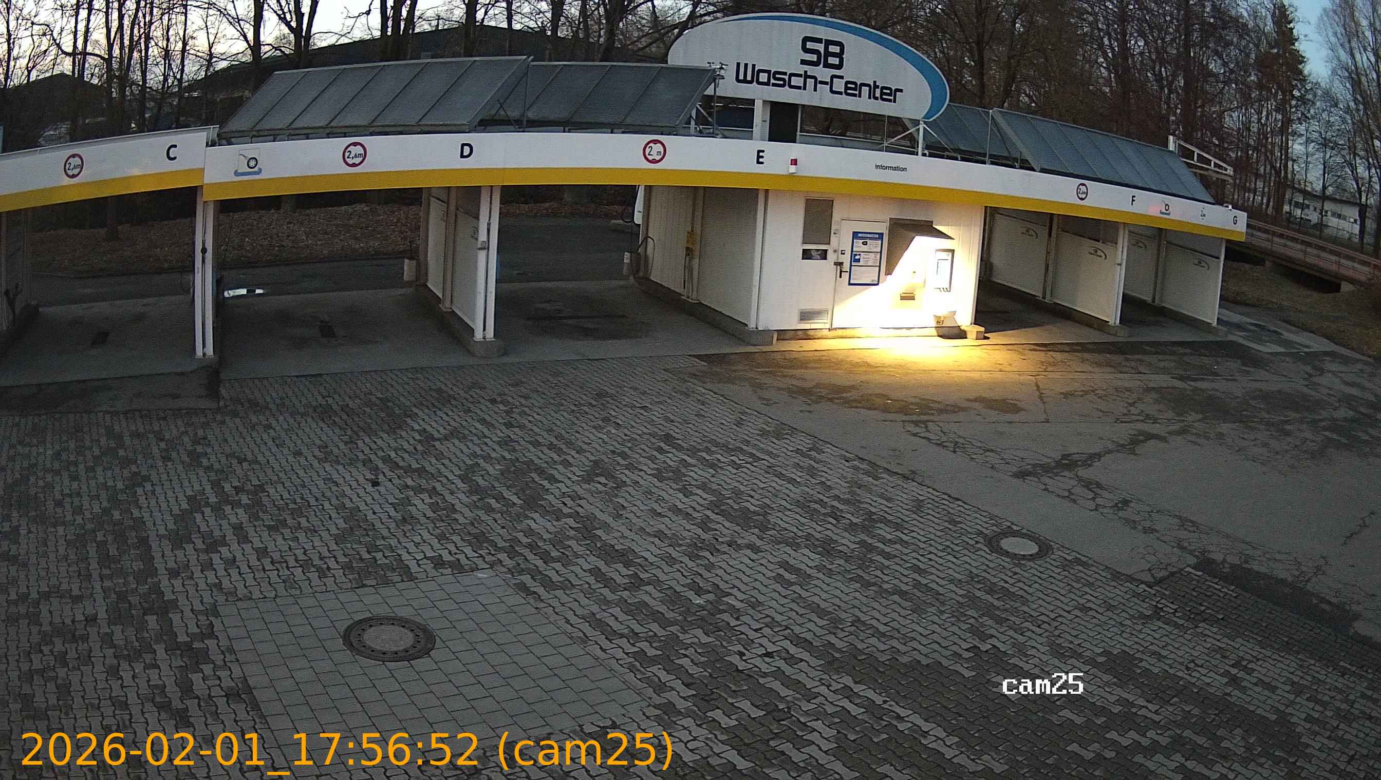 thumbnail_20260201175652