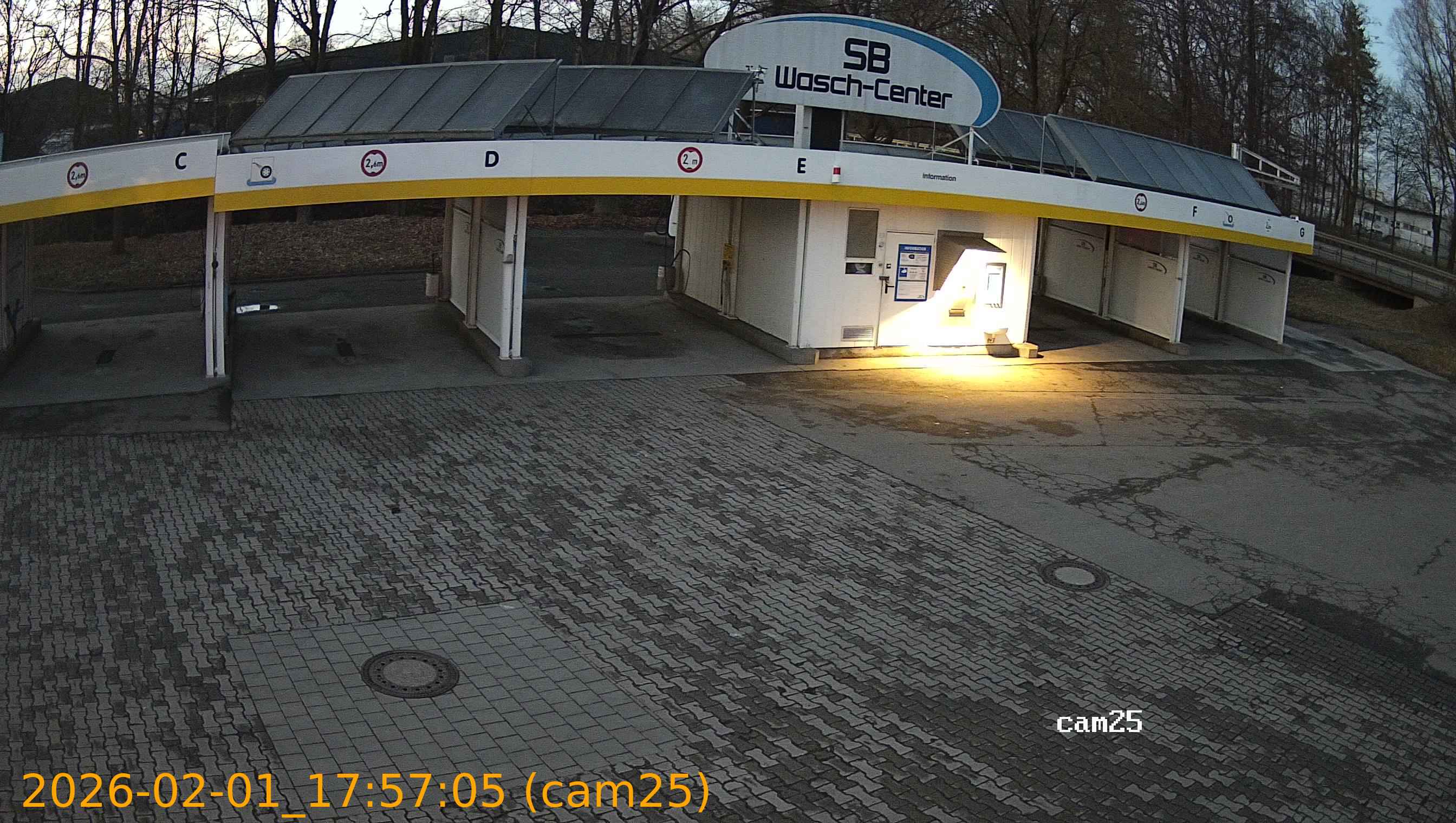 thumbnail_20260201175705