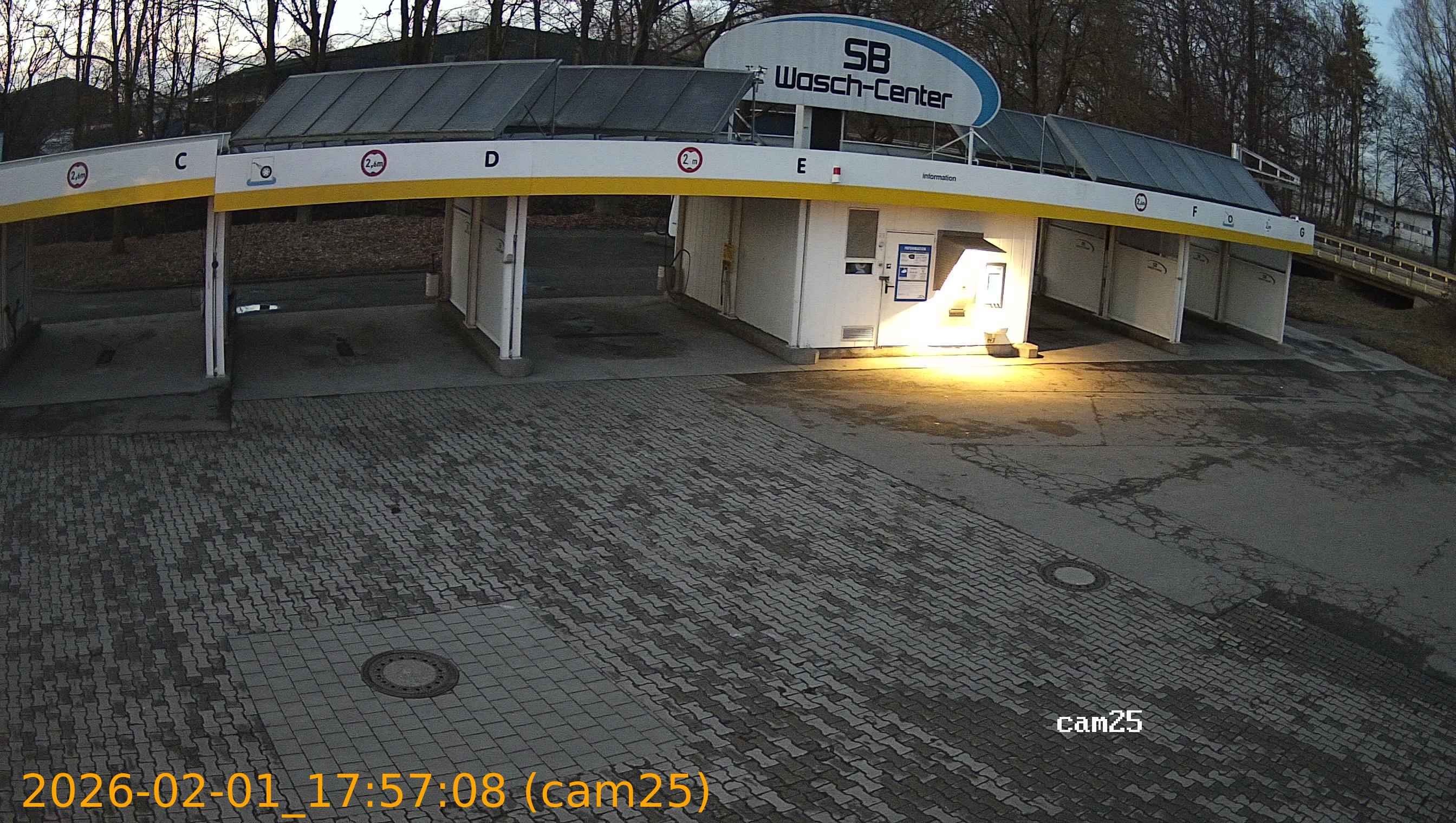 thumbnail_20260201175708