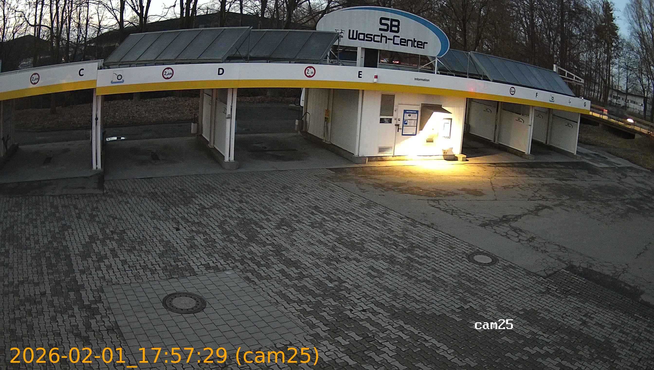 thumbnail_20260201175729