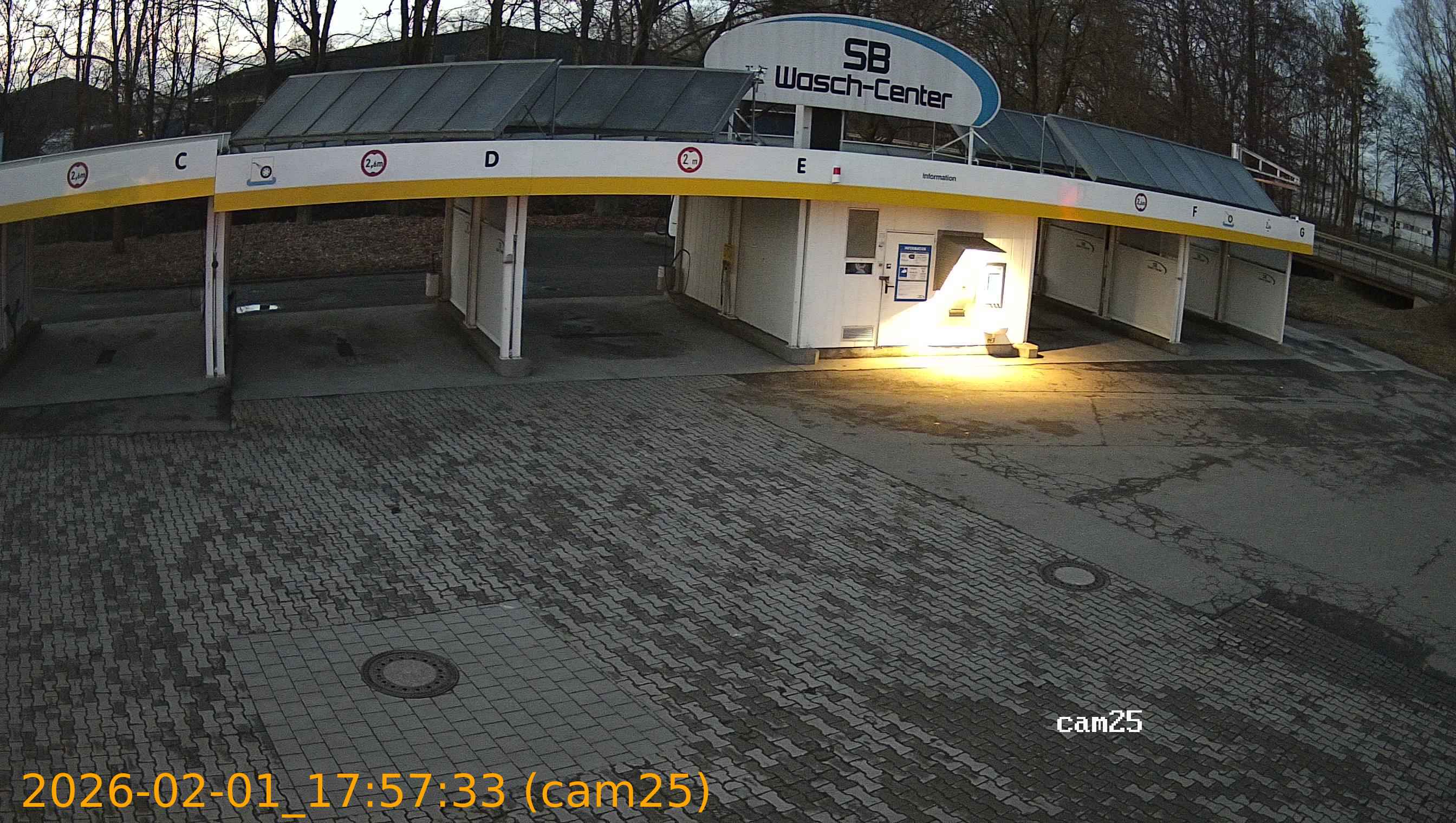 thumbnail_20260201175733