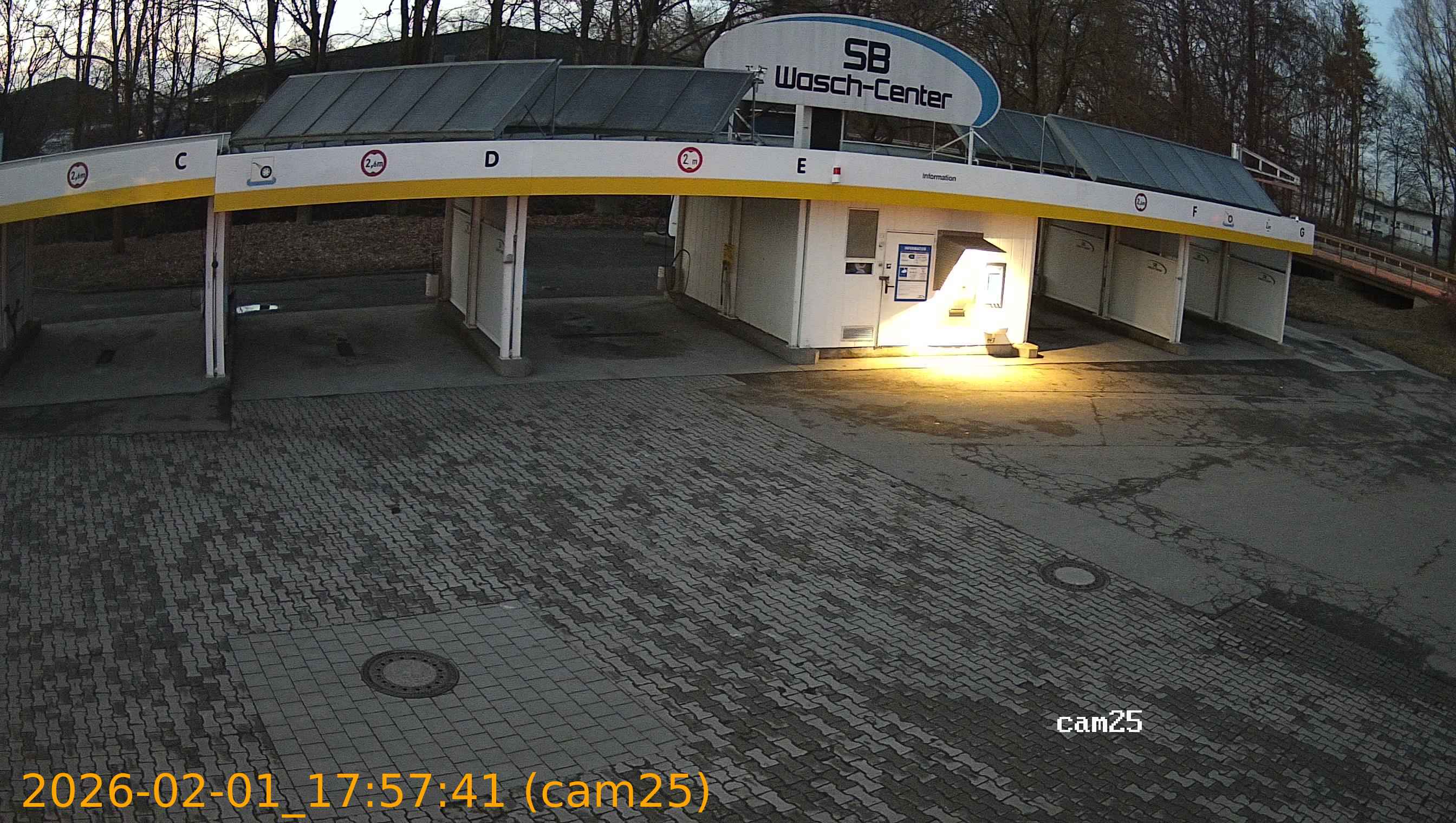 thumbnail_20260201175741