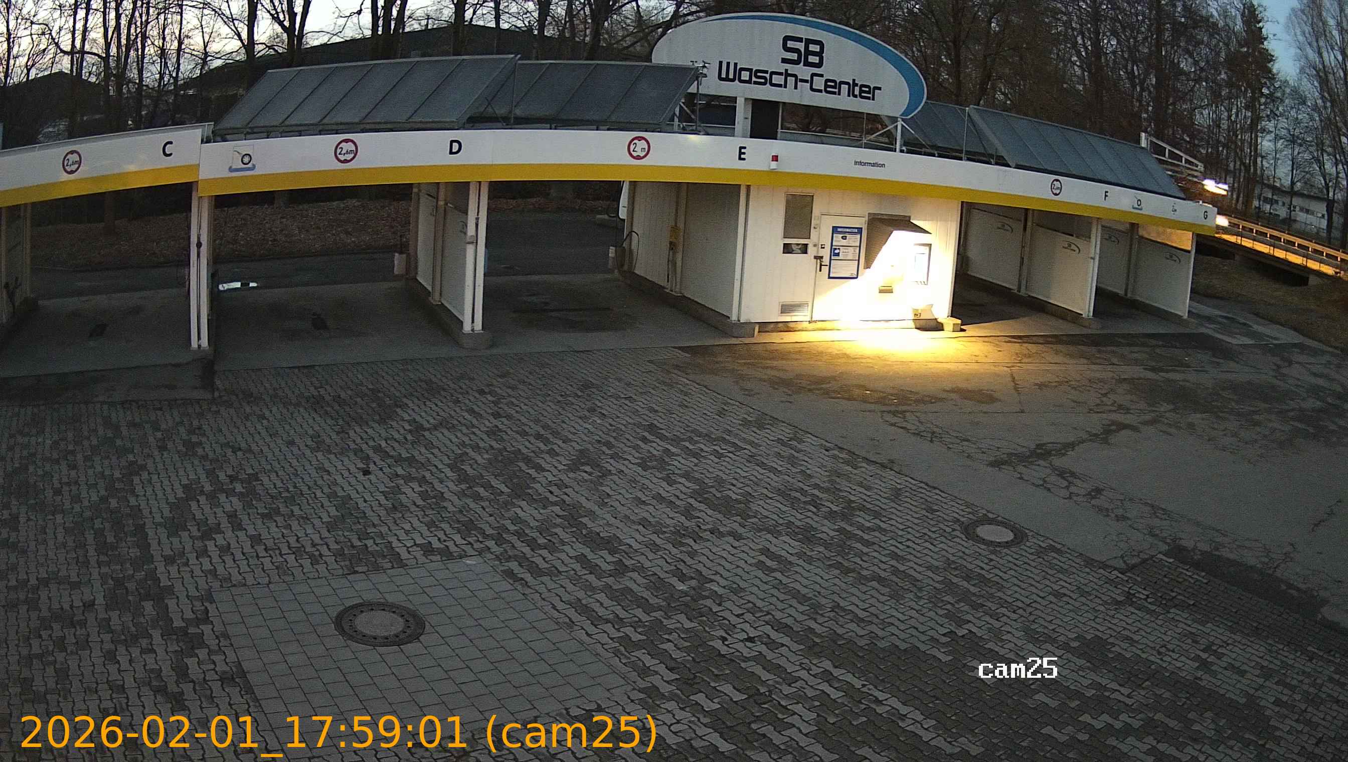 thumbnail_20260201175901