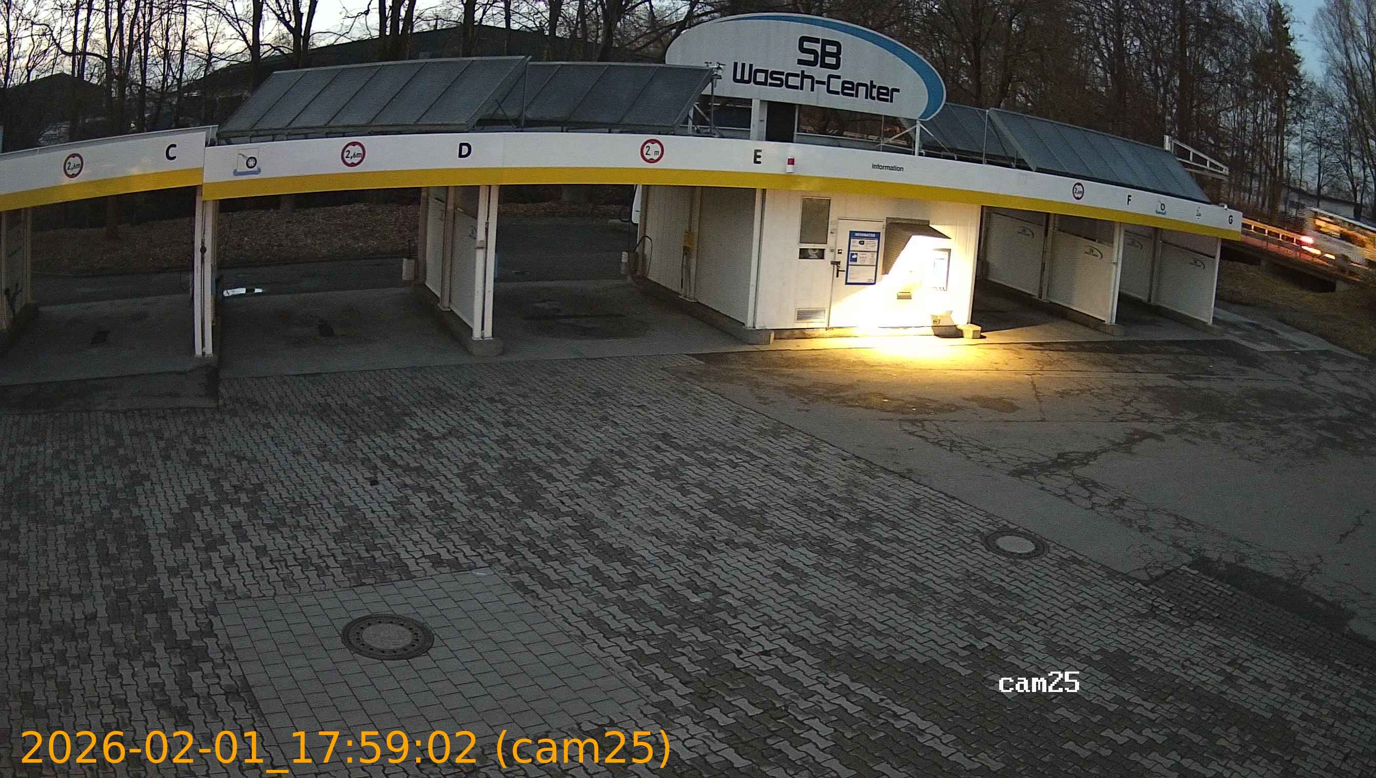 thumbnail_20260201175902