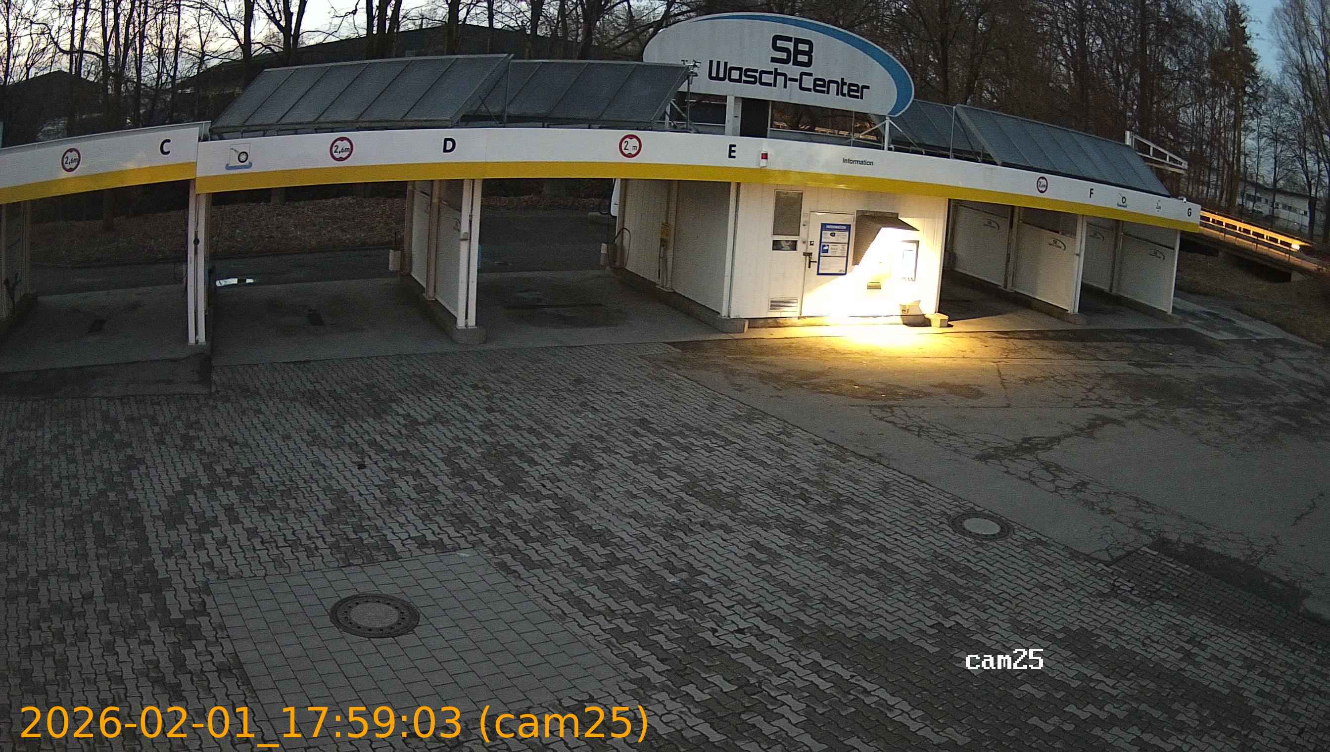 thumbnail_20260201175903