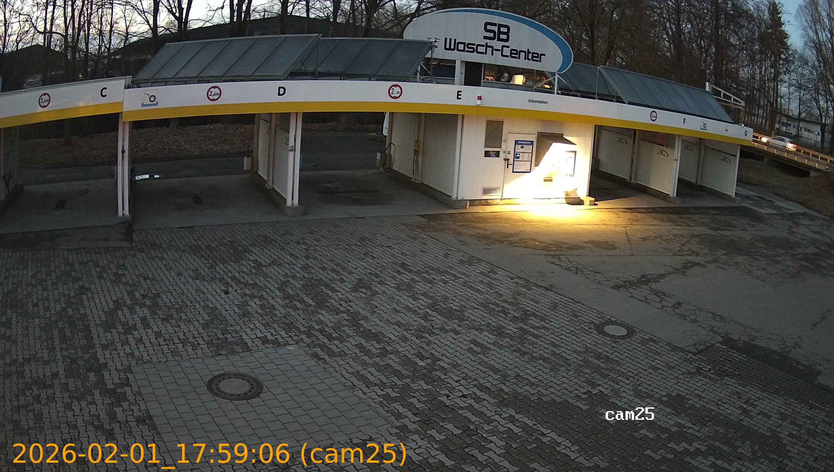 thumbnail_20260201175906