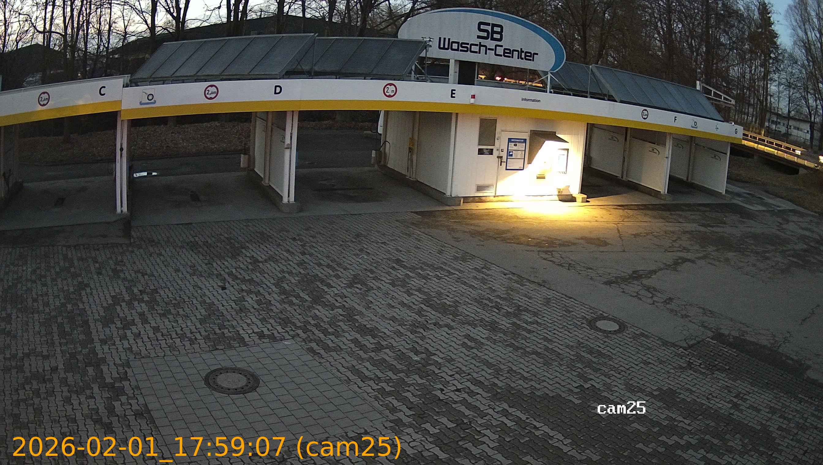 thumbnail_20260201175907