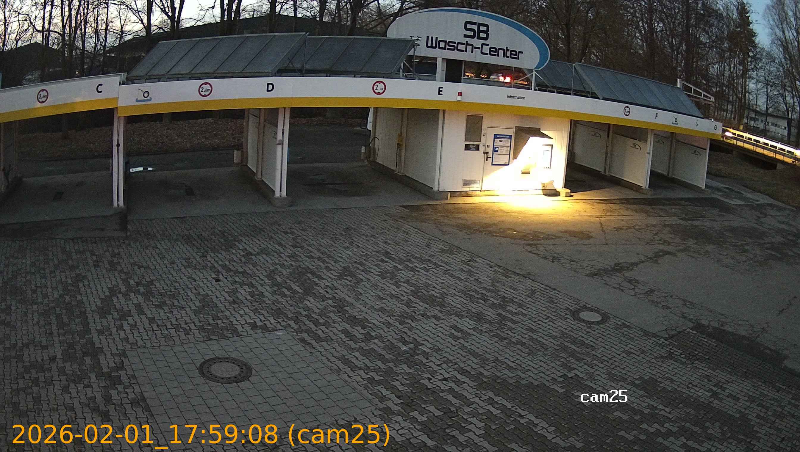 thumbnail_20260201175908