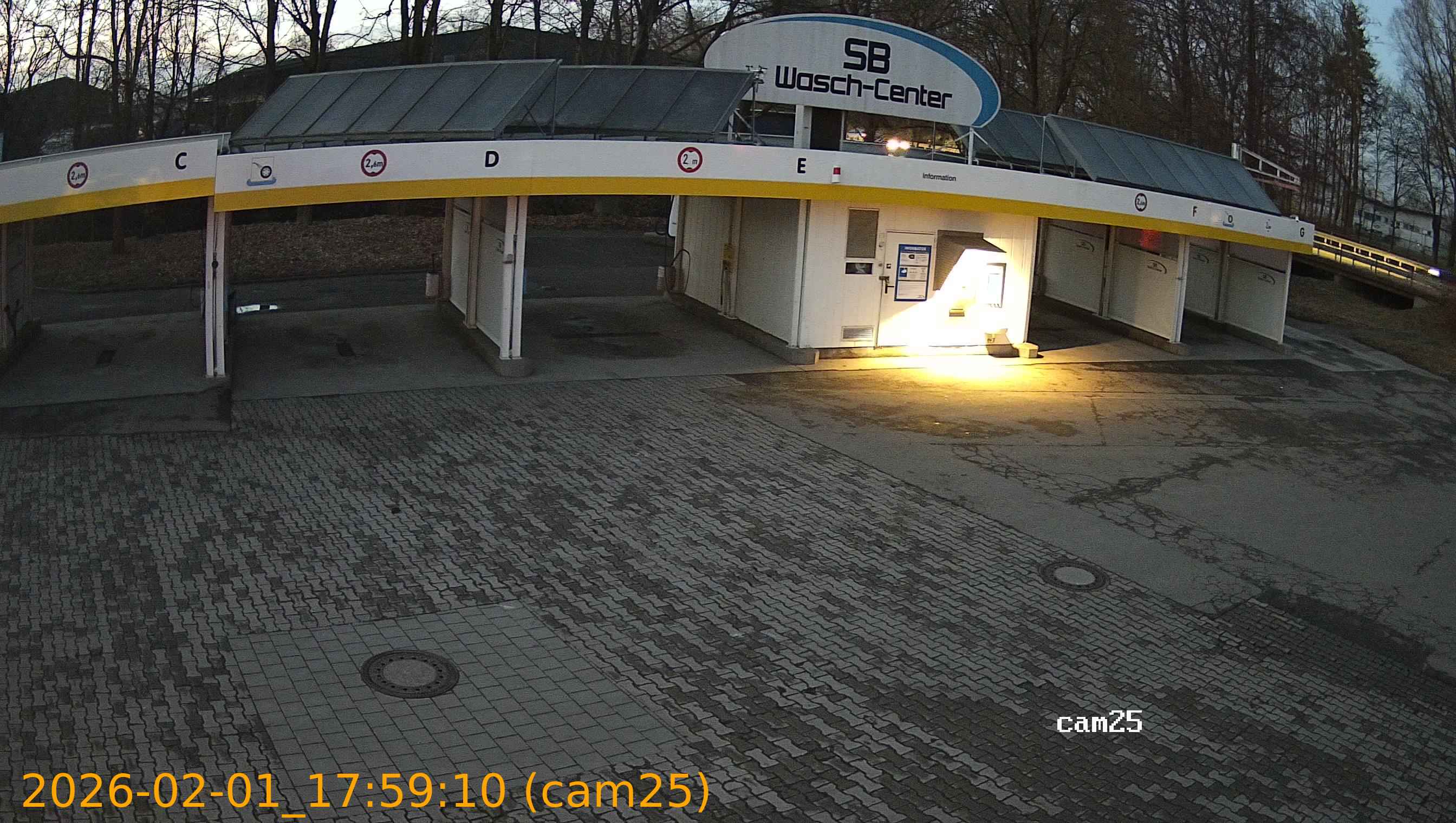 thumbnail_20260201175910