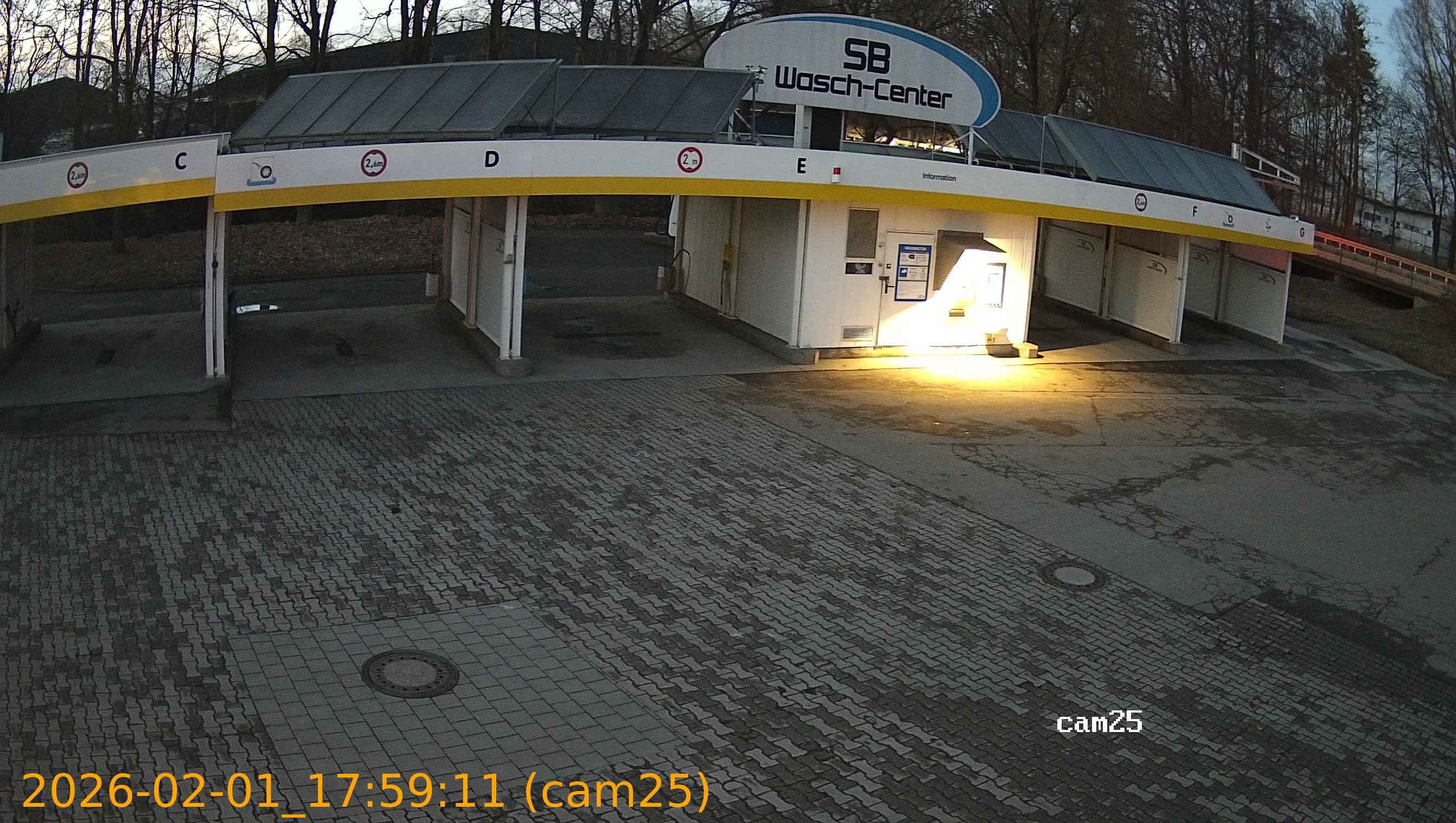 thumbnail_20260201175911