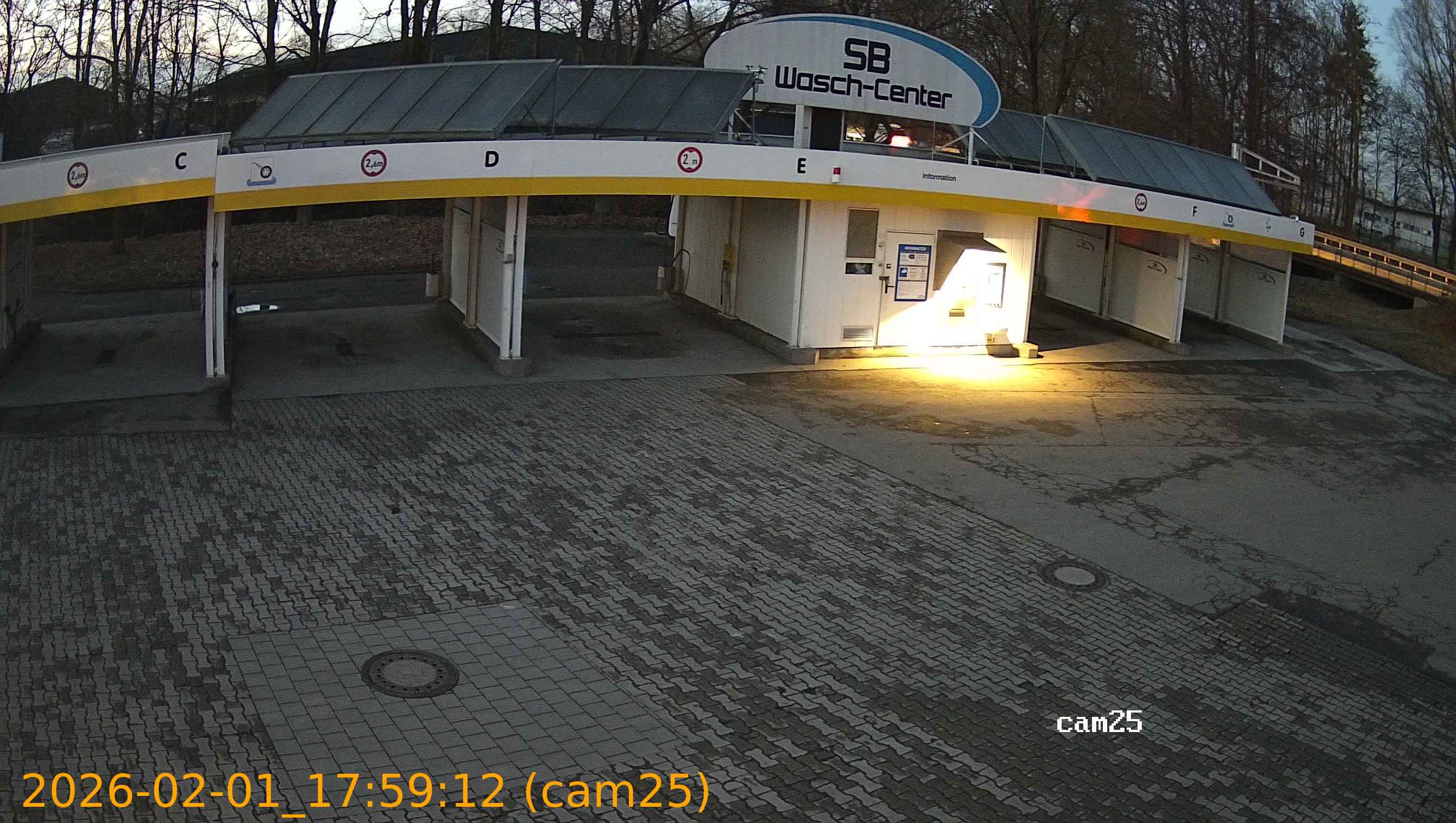 thumbnail_20260201175912