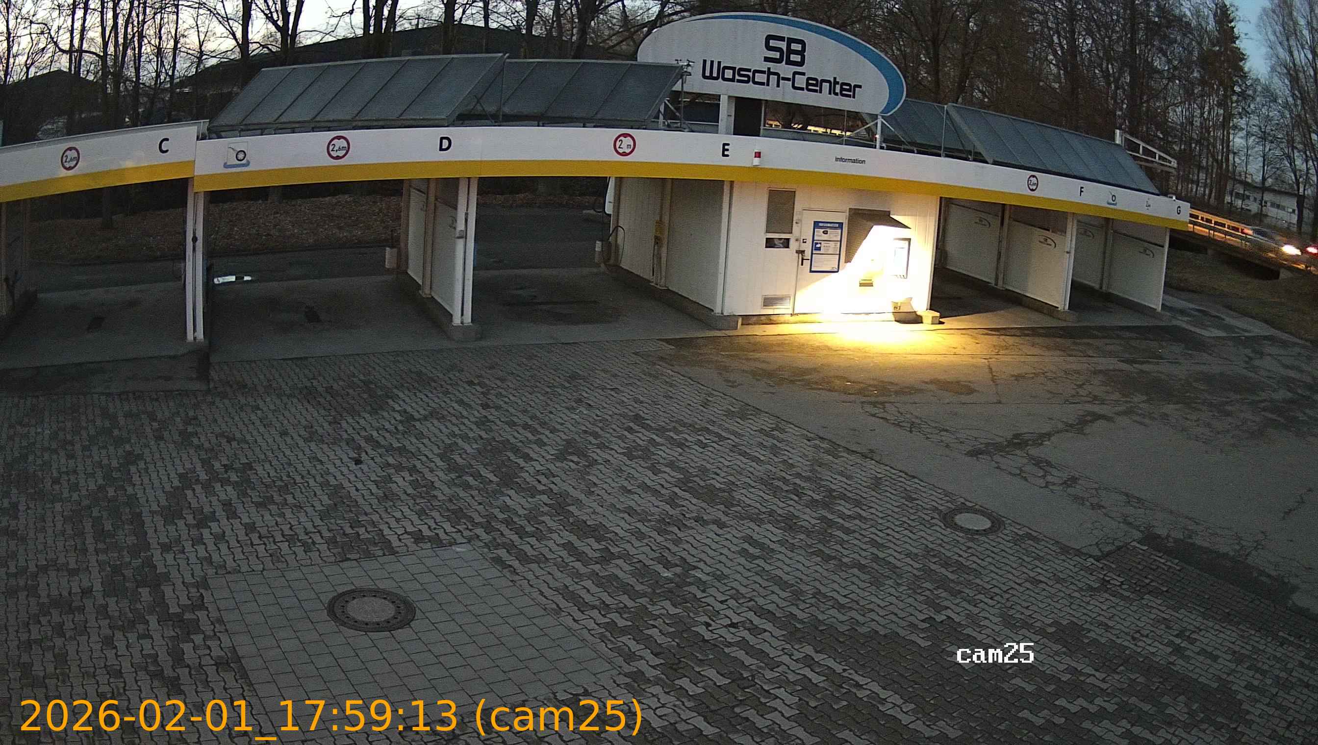 thumbnail_20260201175913