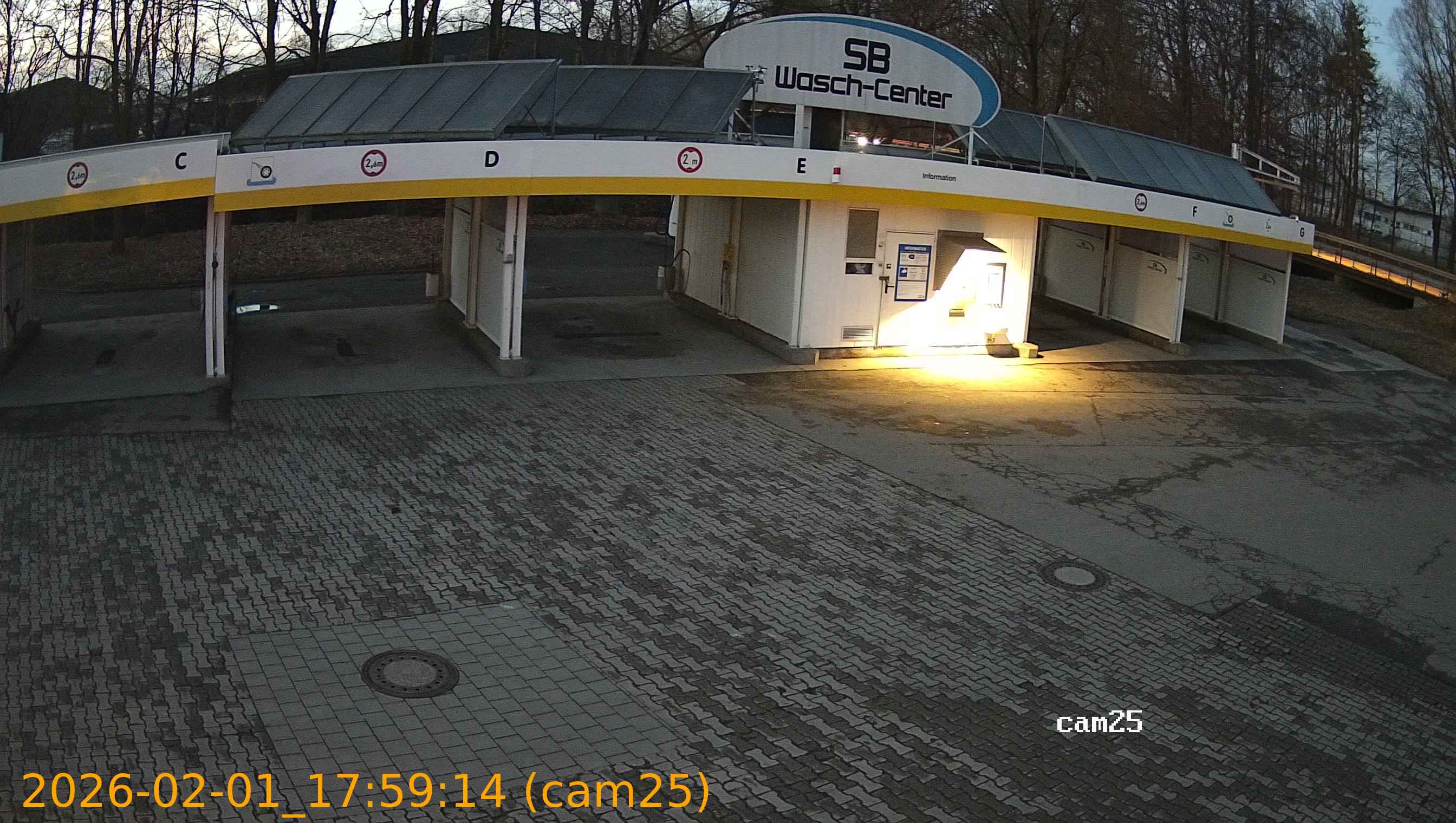 thumbnail_20260201175914