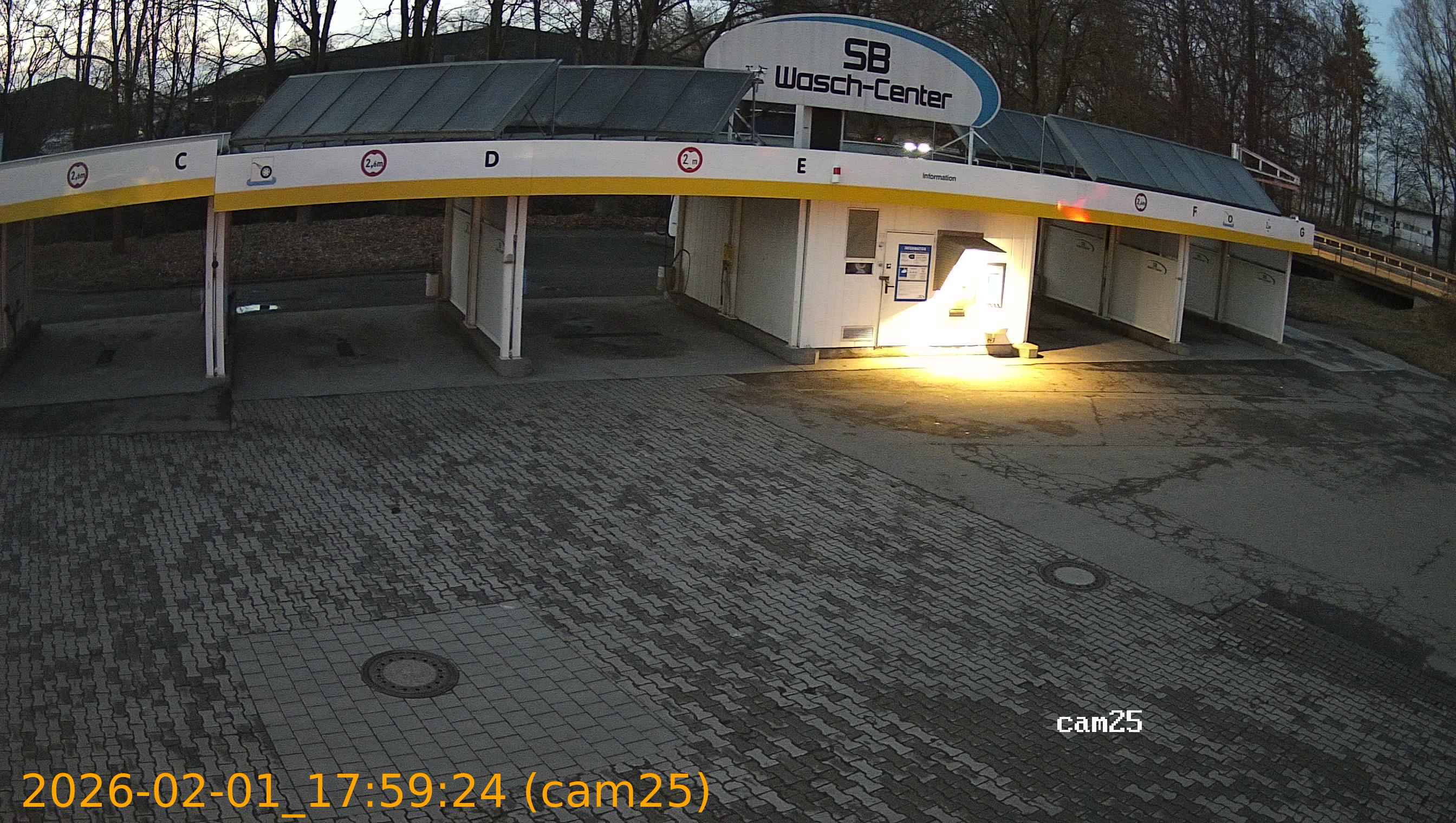 thumbnail_20260201175924