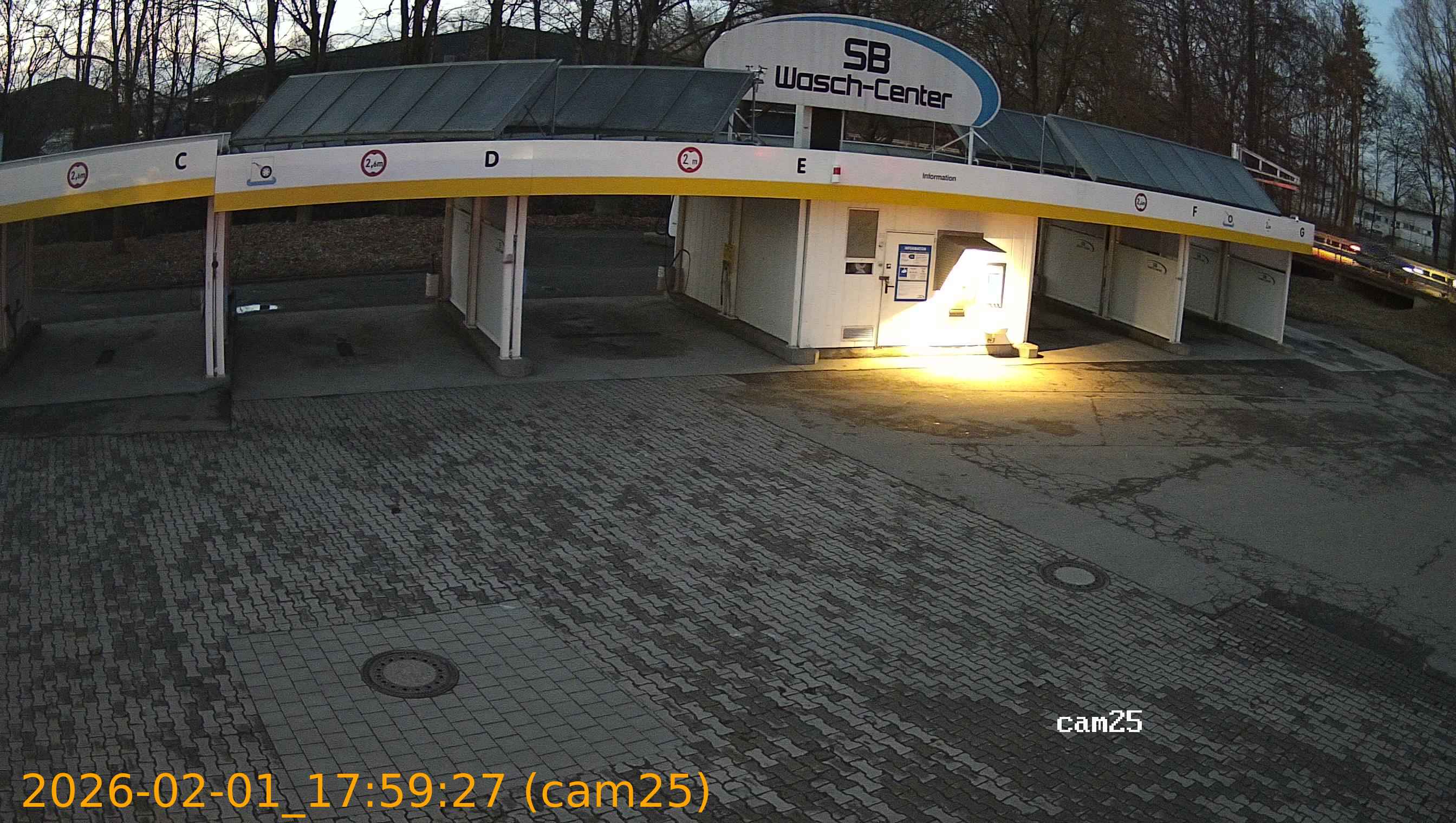 thumbnail_20260201175927