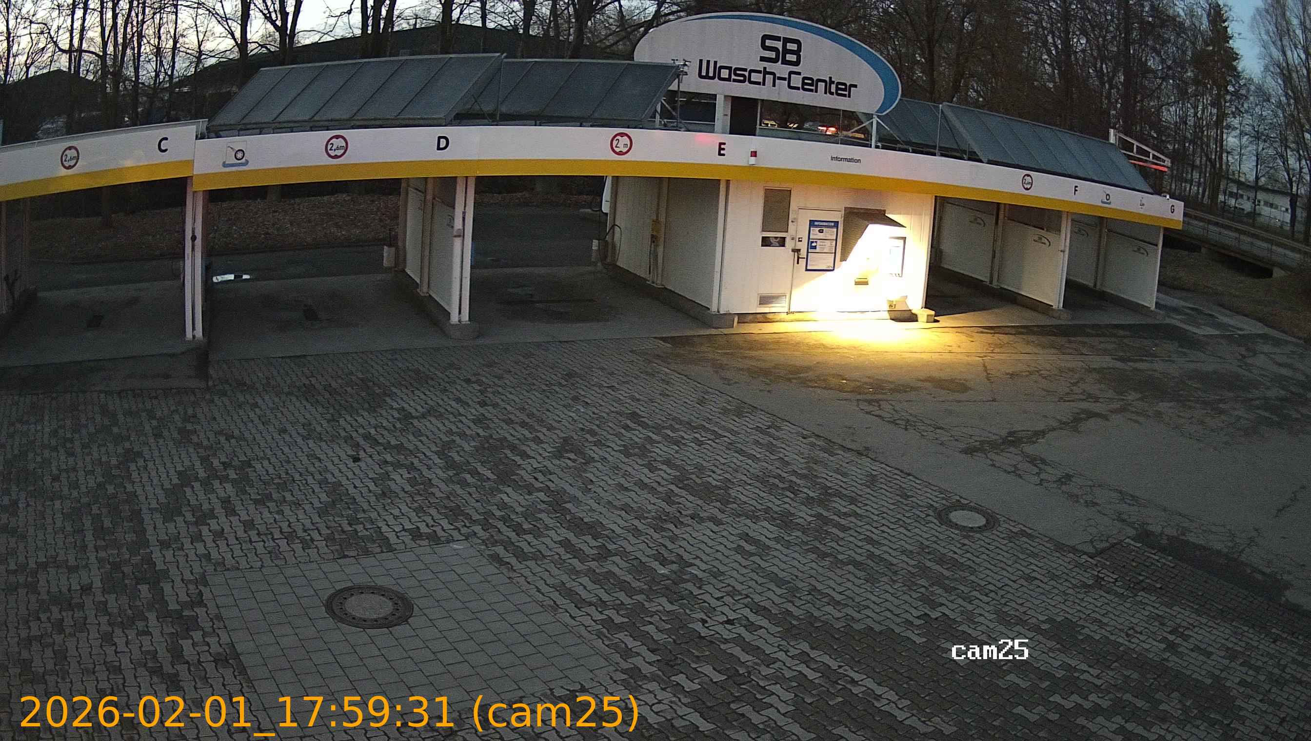 thumbnail_20260201175931