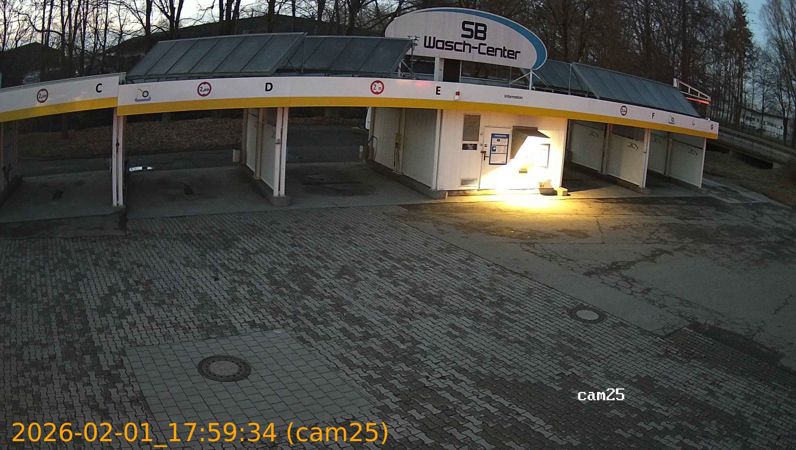 thumbnail_20260201175934