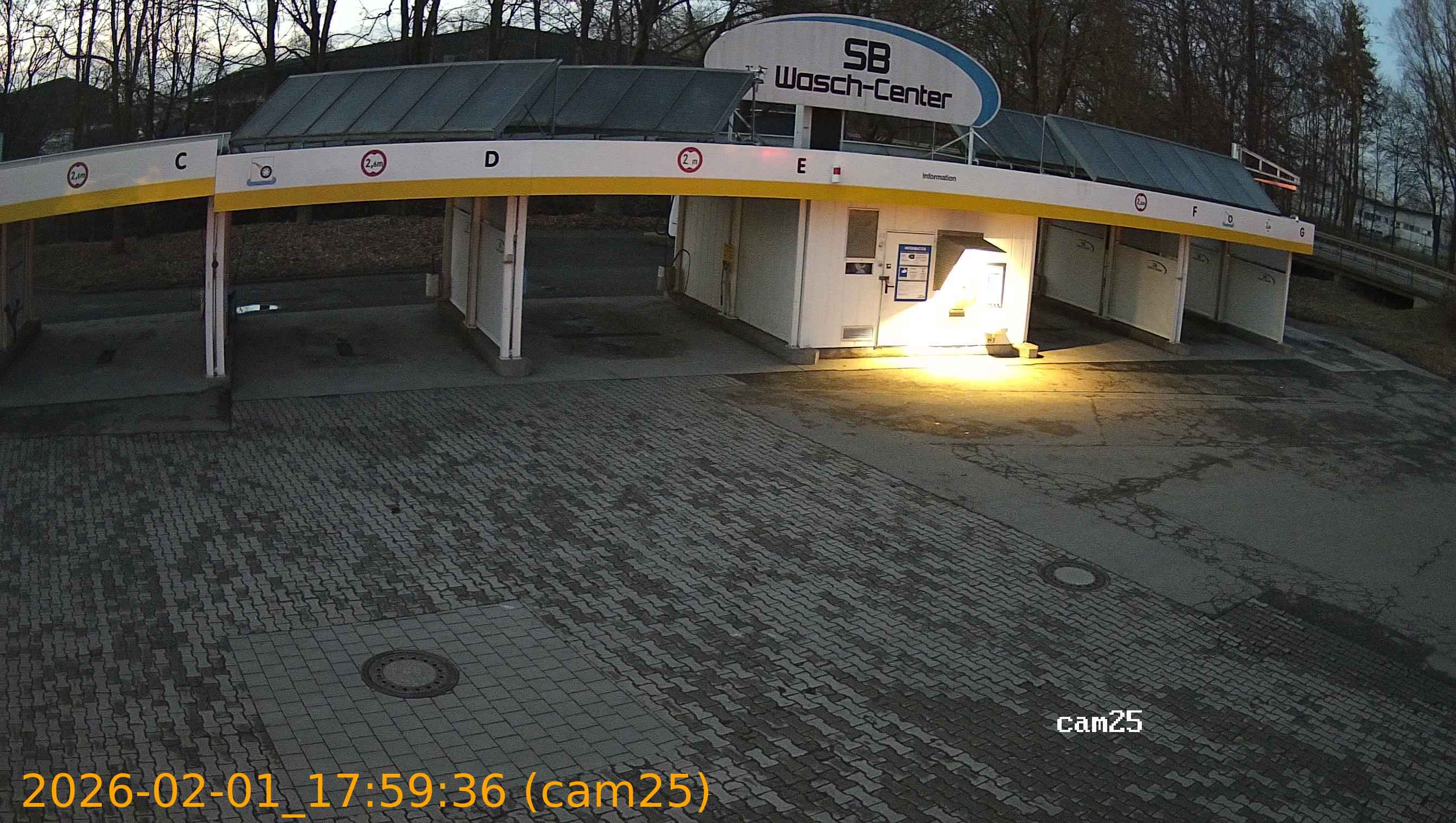 thumbnail_20260201175936