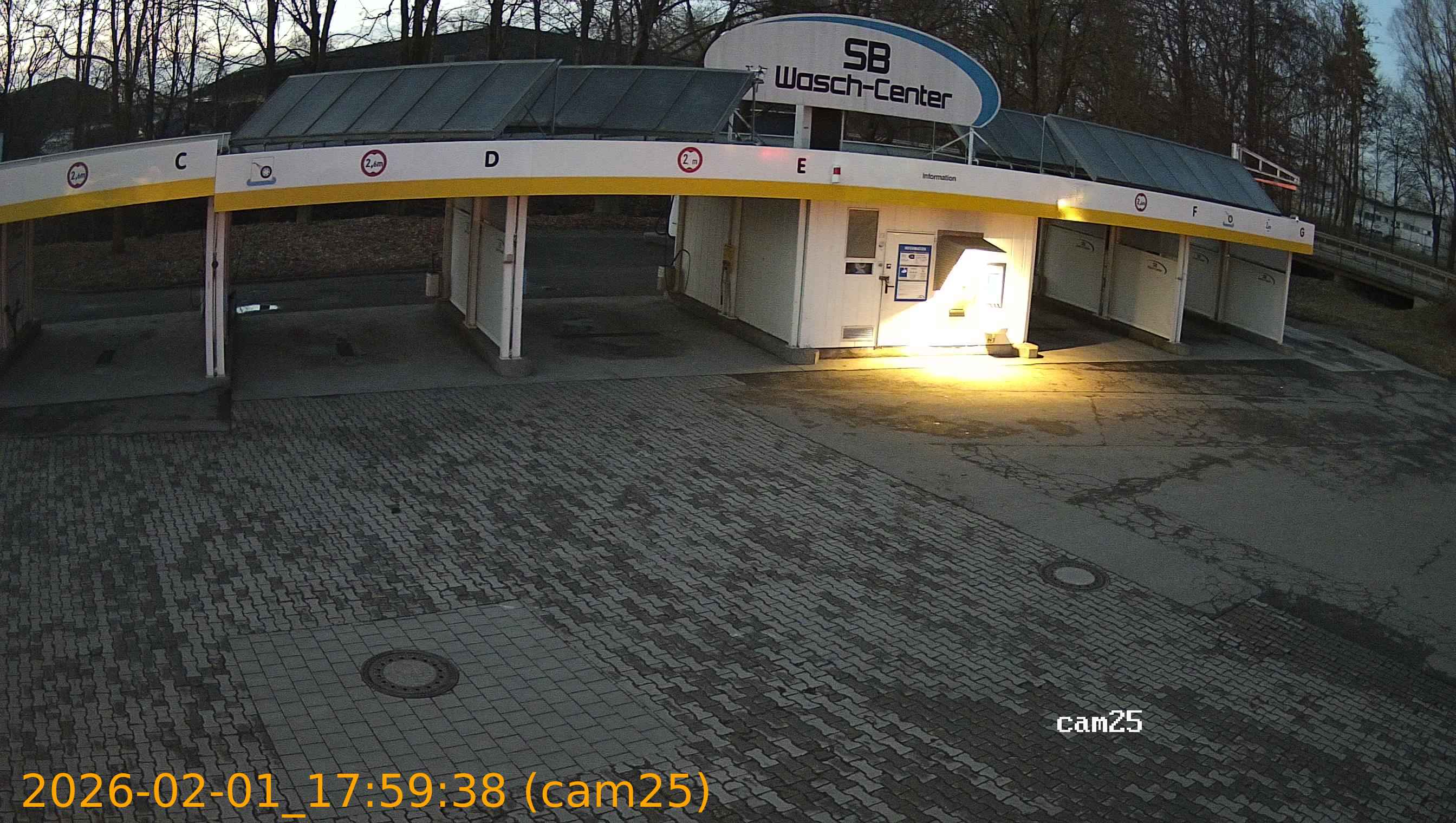 thumbnail_20260201175938