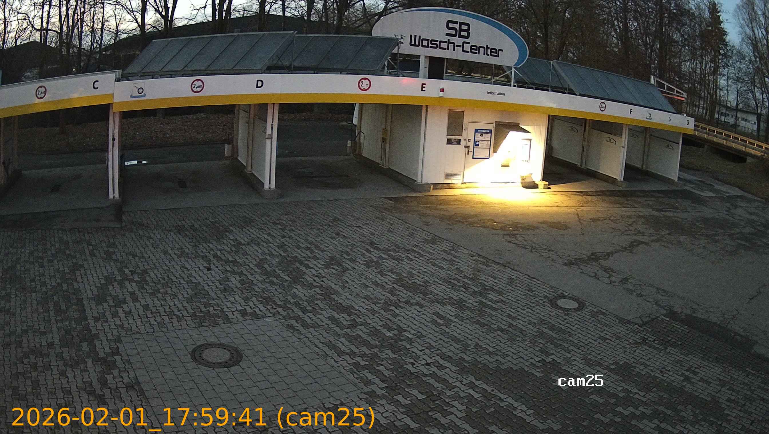 thumbnail_20260201175941