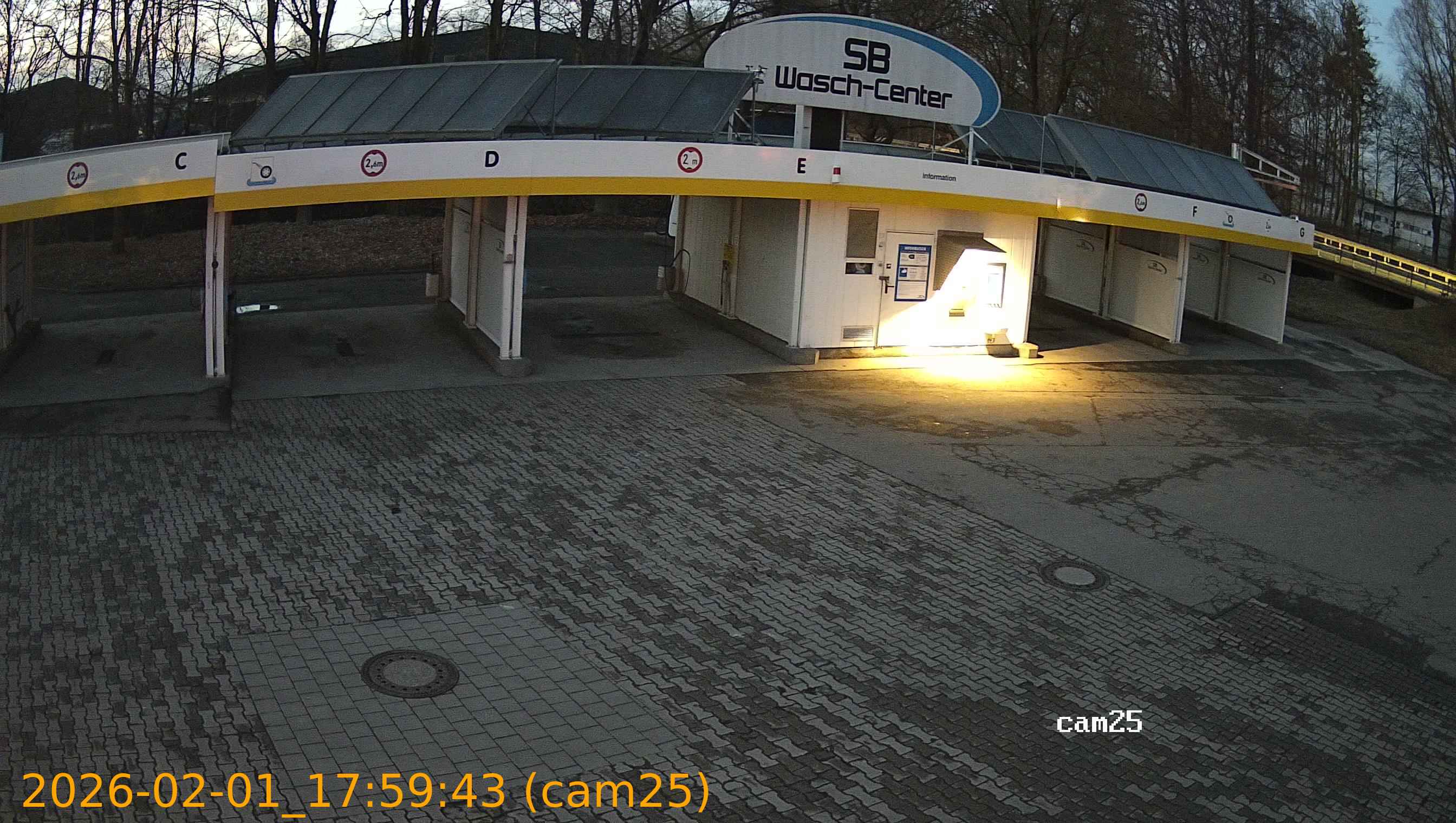 thumbnail_20260201175943