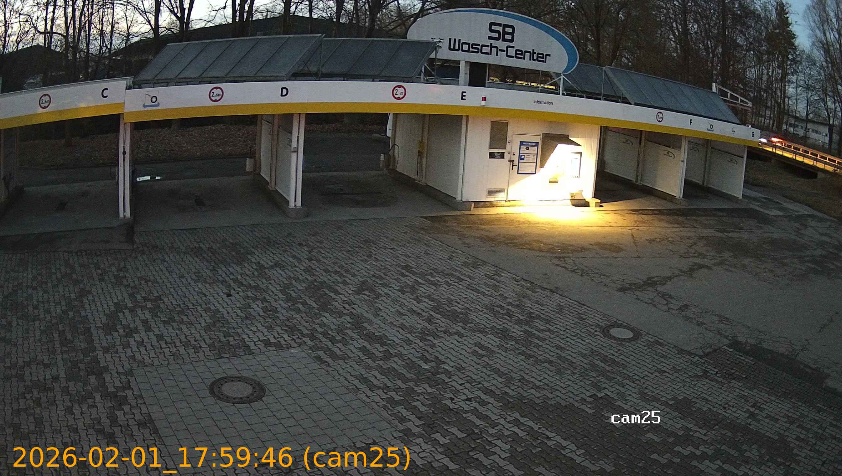 thumbnail_20260201175946