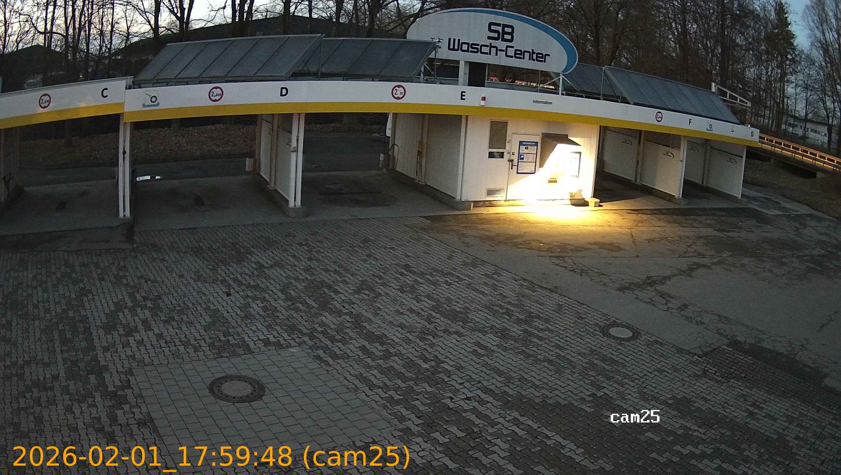 thumbnail_20260201175948