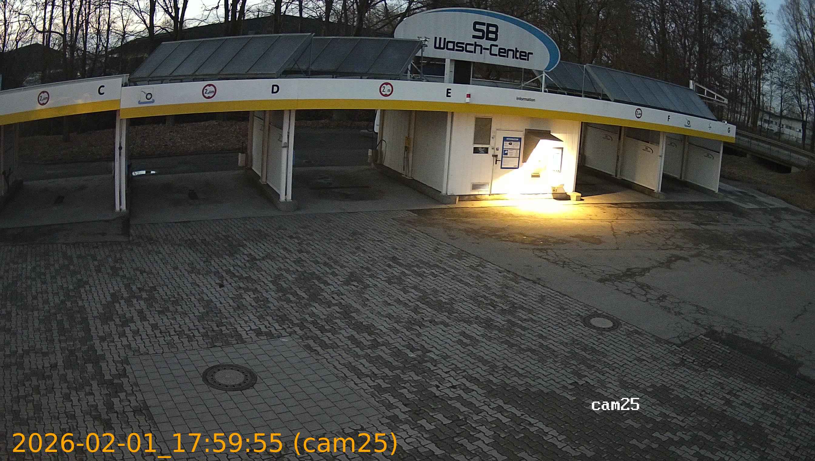 thumbnail_20260201175955