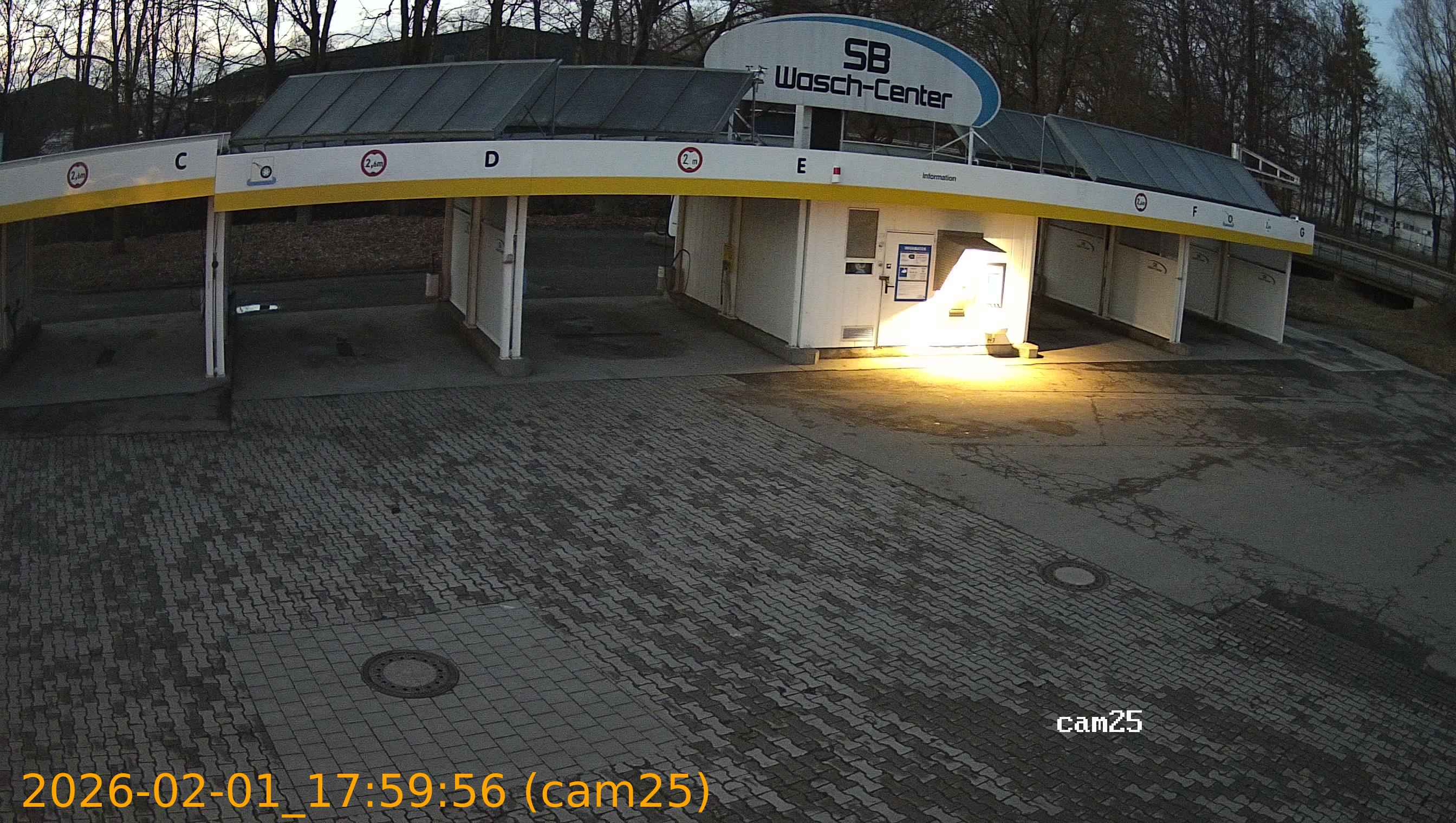 thumbnail_20260201175956